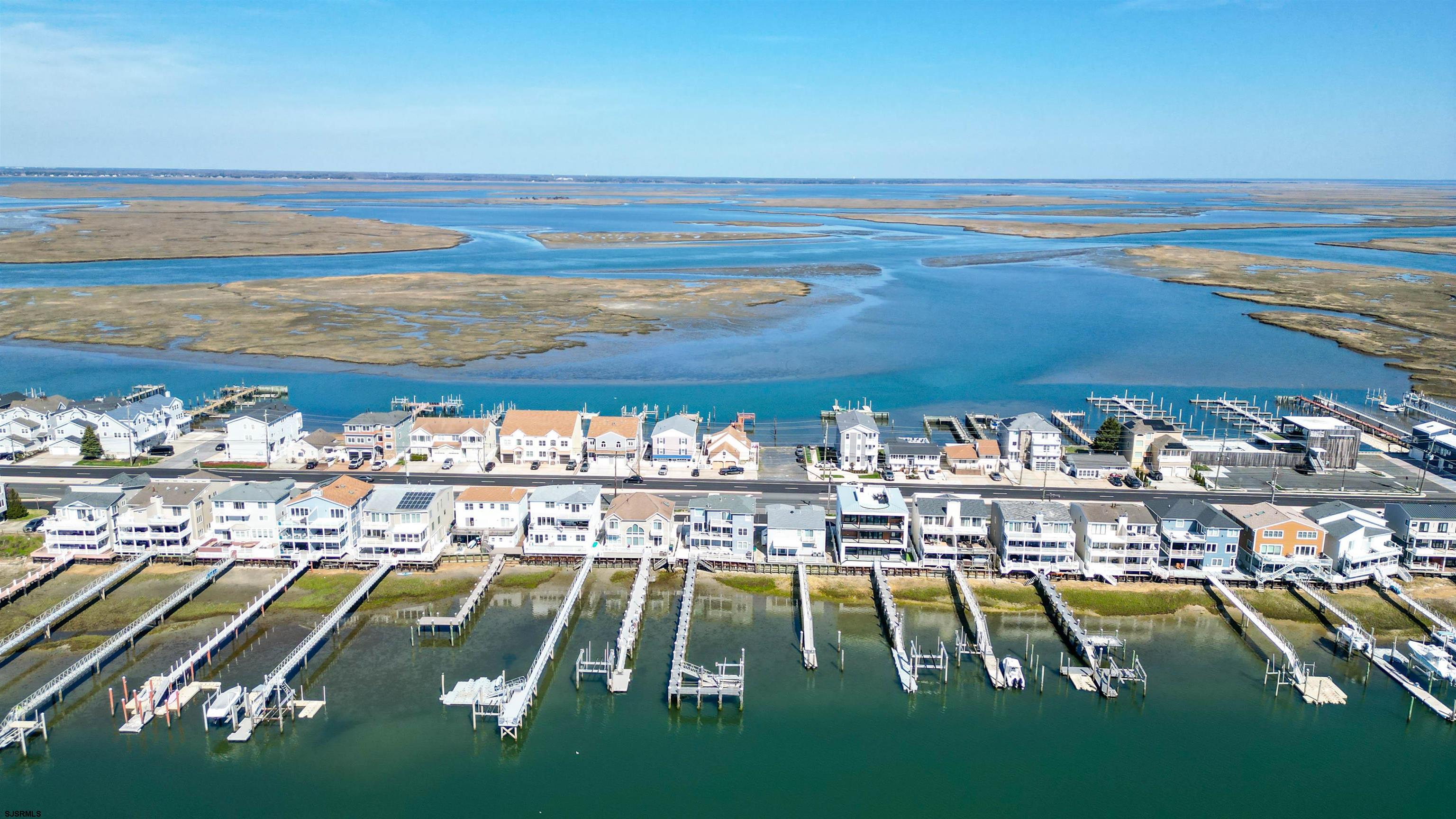 4501 Atlantic Brigantine Blvd