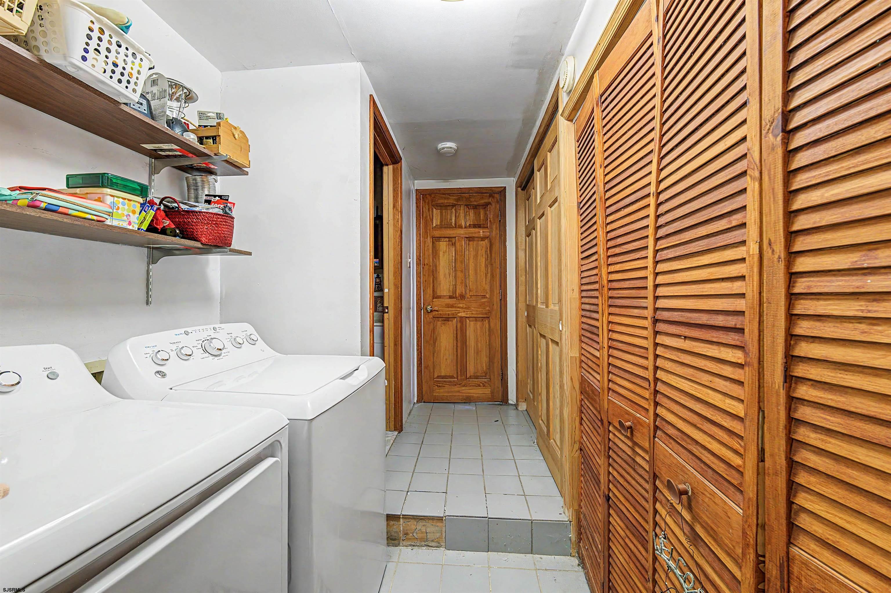 4501 Atlantic Brigantine Blvd