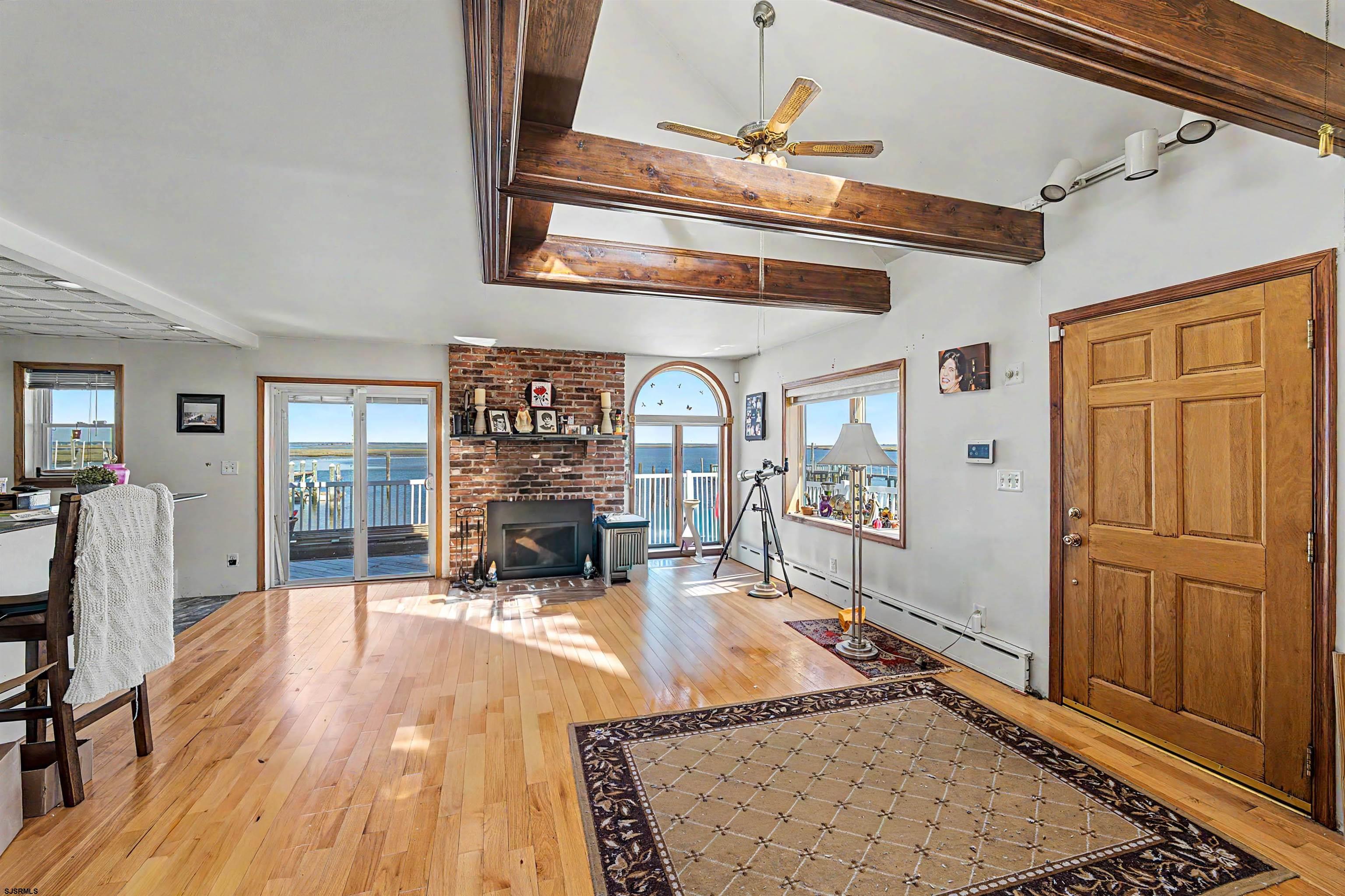 4501 Atlantic Brigantine Blvd