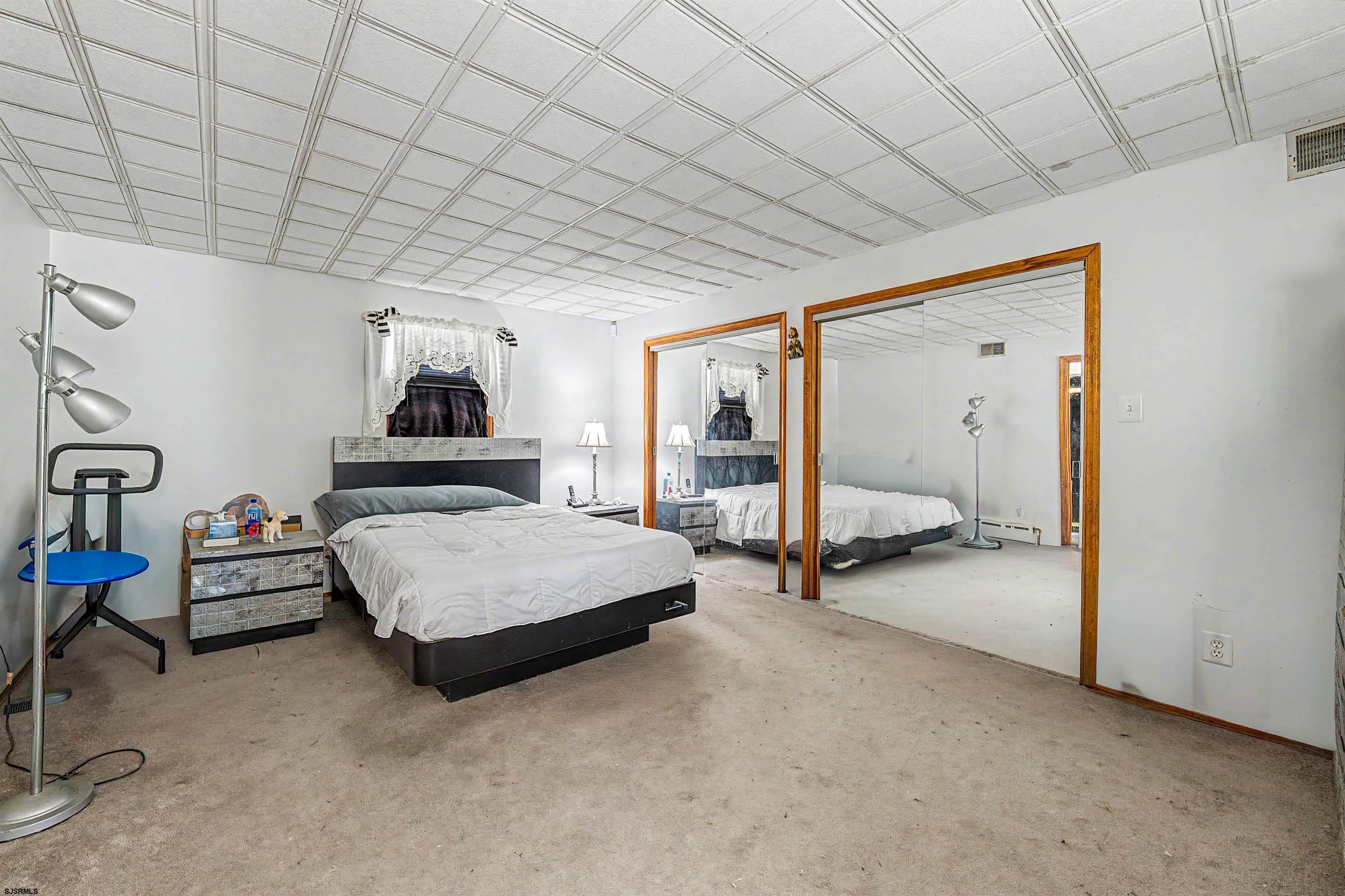 4501 Atlantic Brigantine Blvd