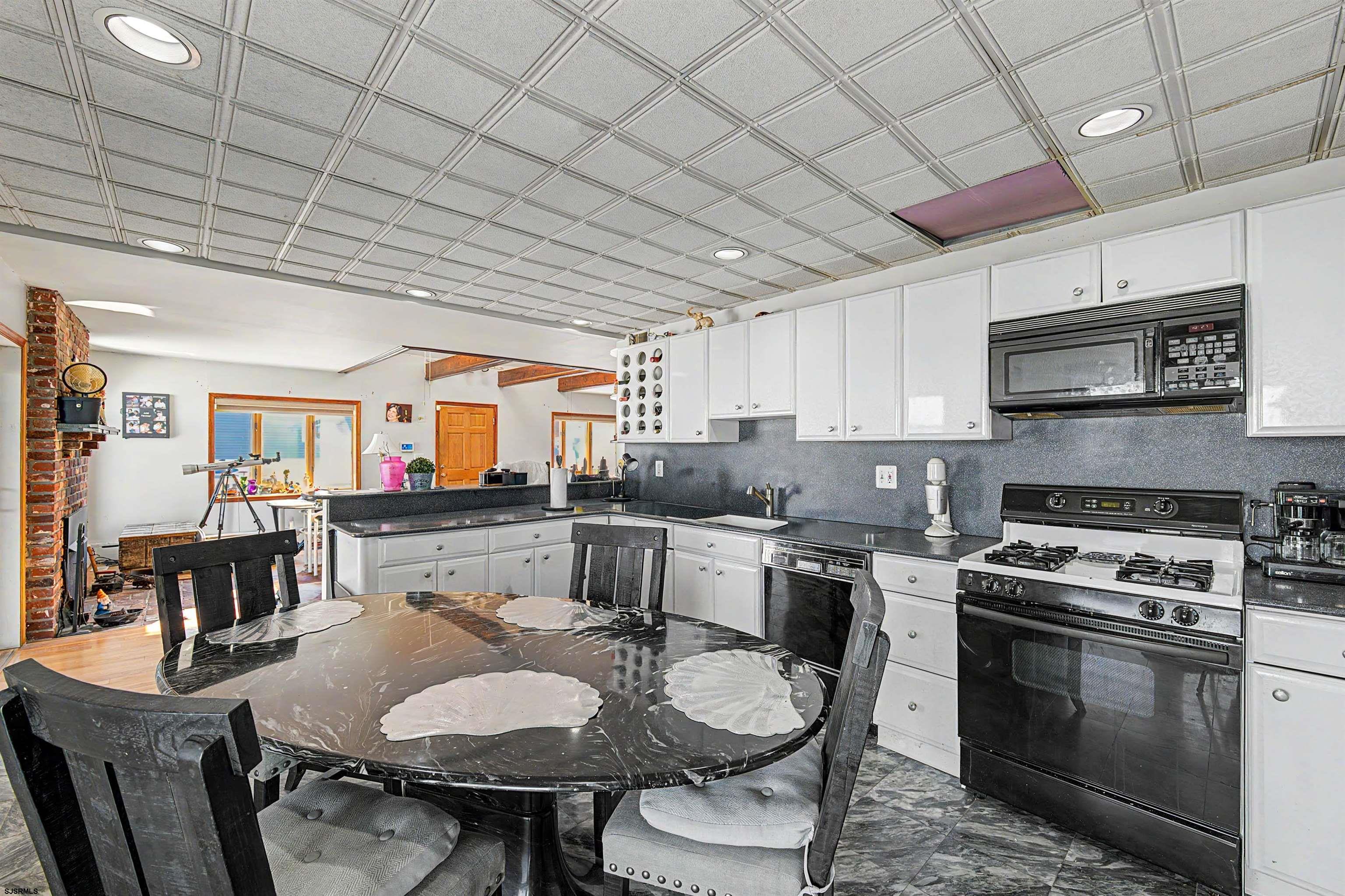 4501 Atlantic Brigantine Blvd