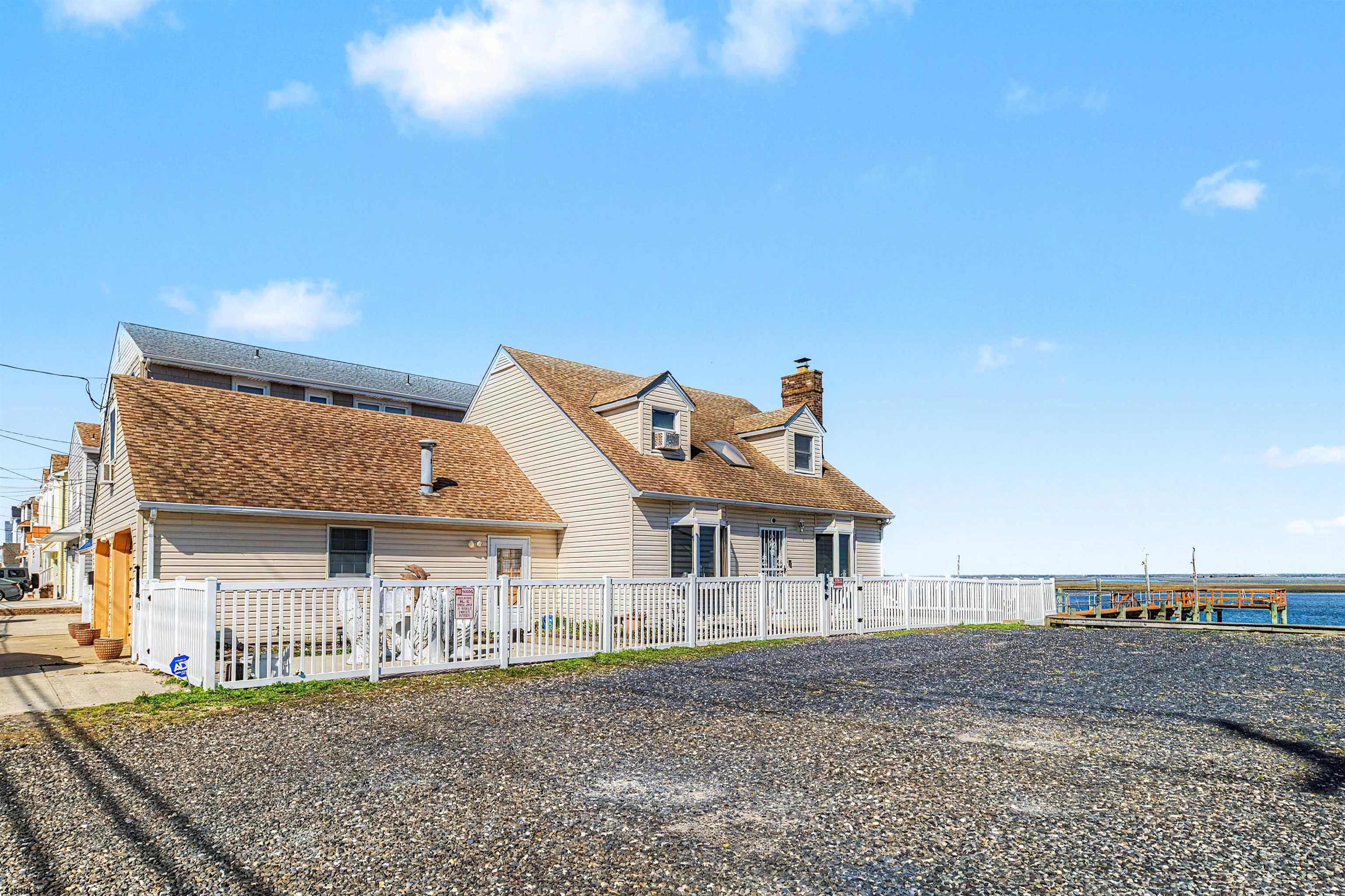 4501 Atlantic Brigantine Blvd