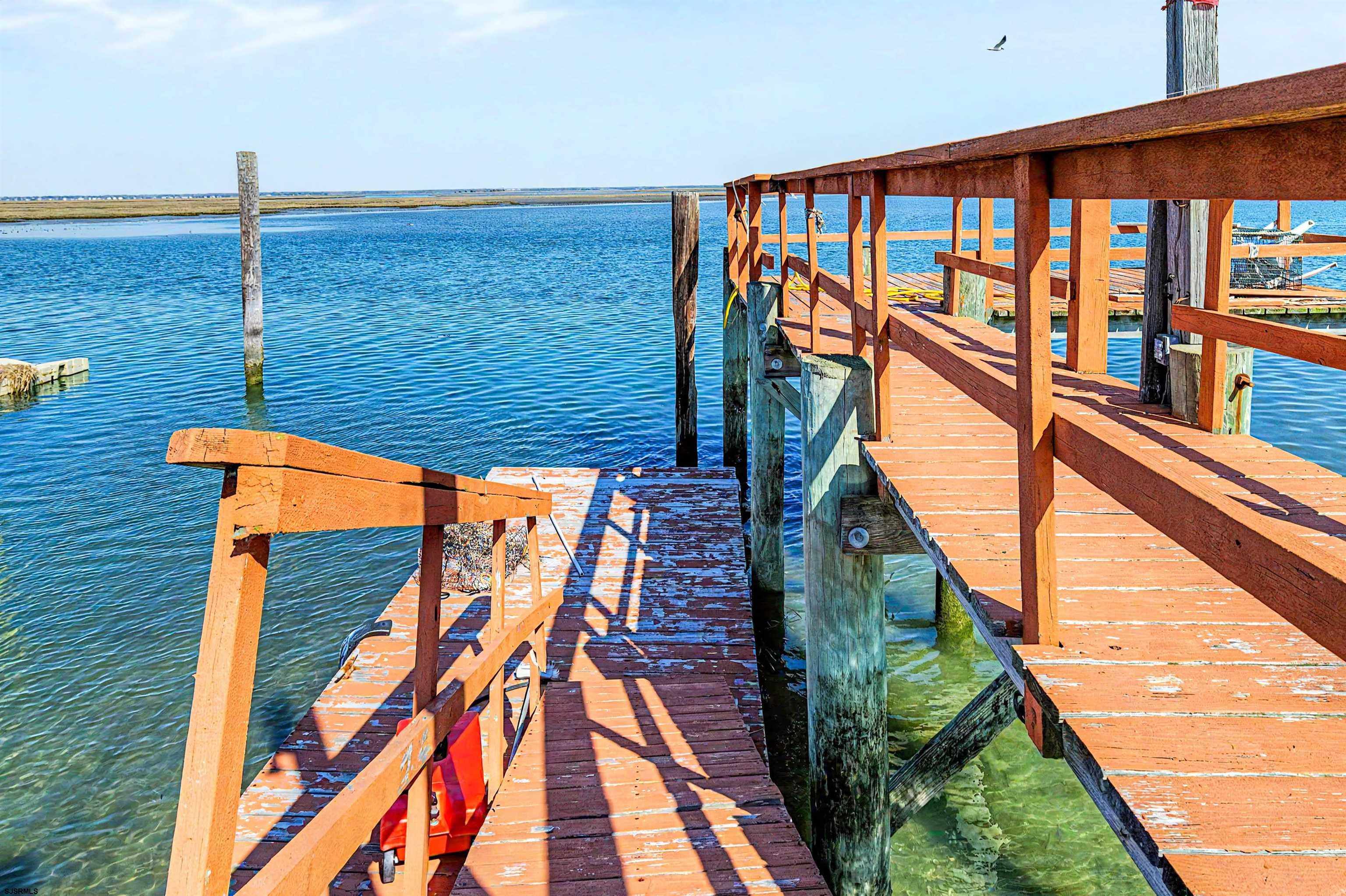 4501 Atlantic Brigantine Blvd