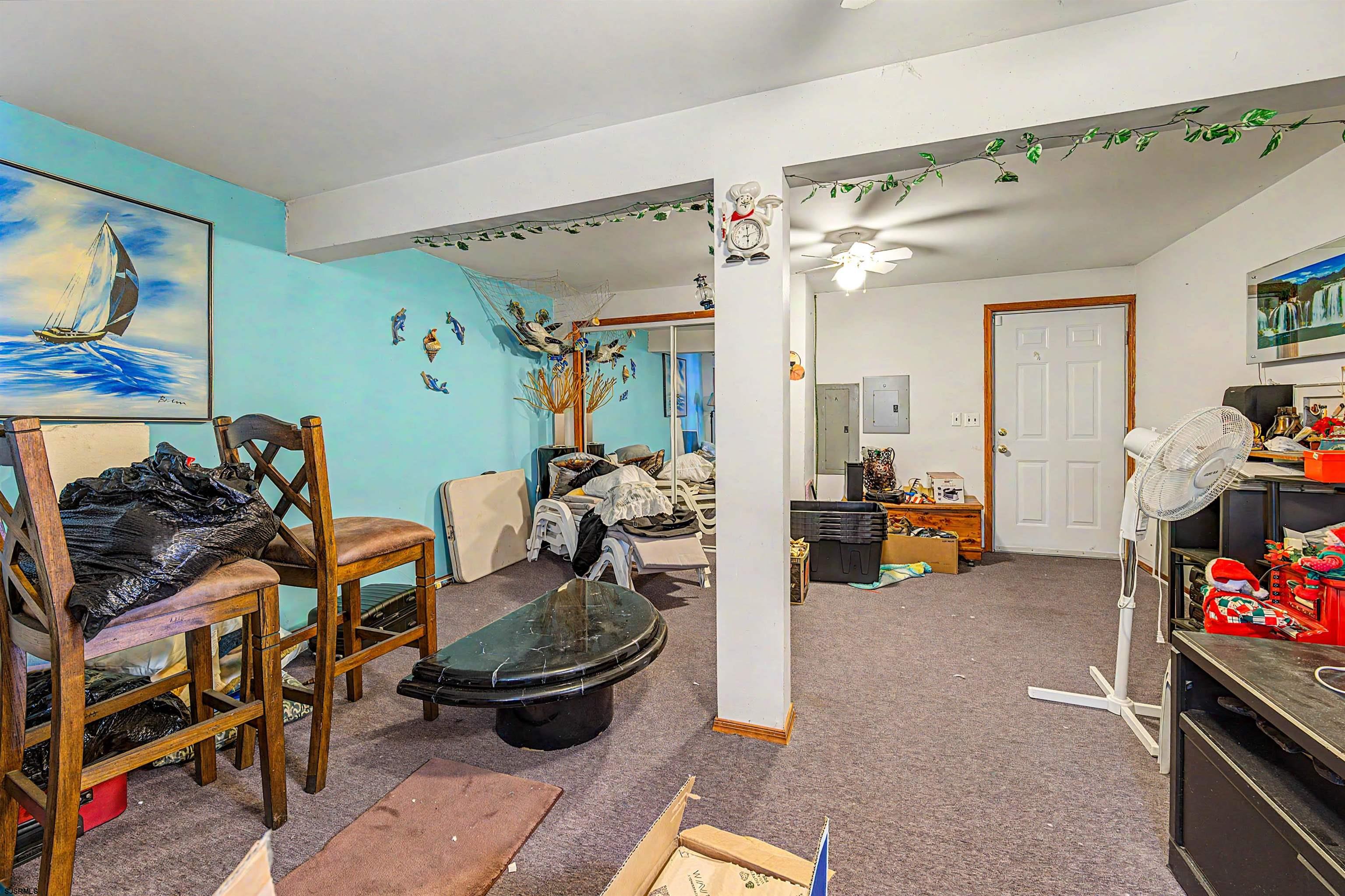 4501 Atlantic Brigantine Blvd