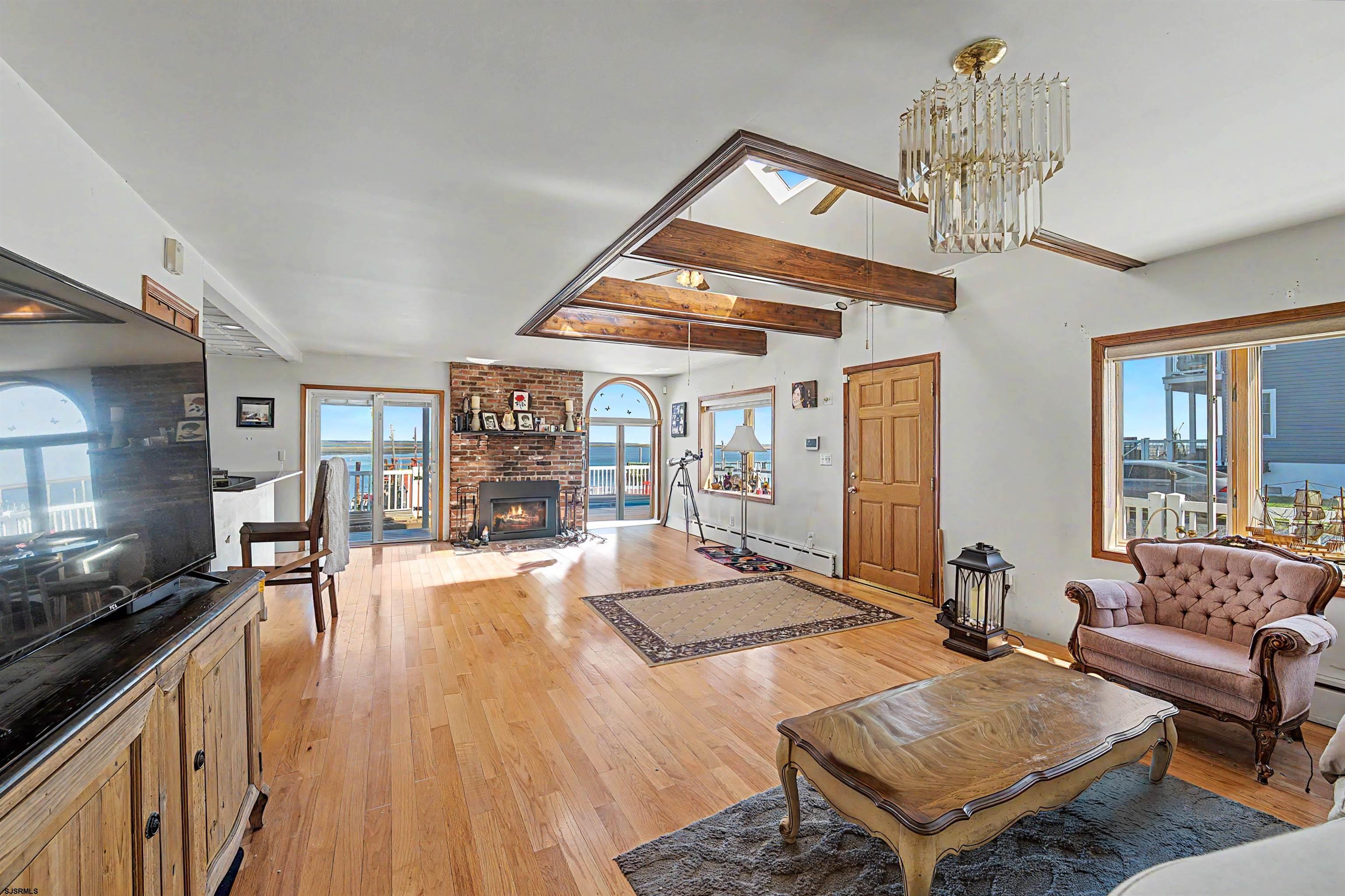 4501 Atlantic Brigantine Blvd