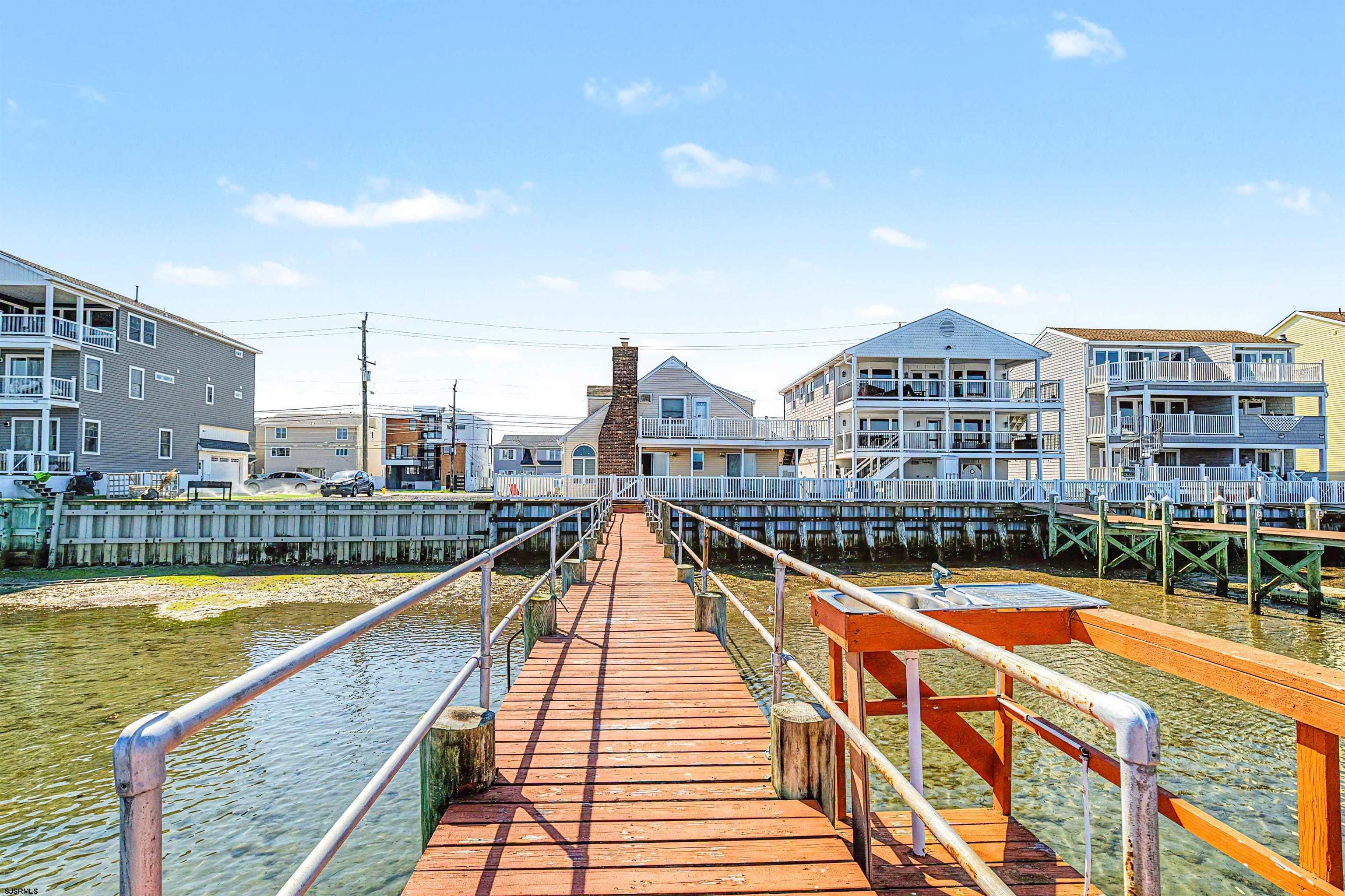 4501 Atlantic Brigantine Blvd