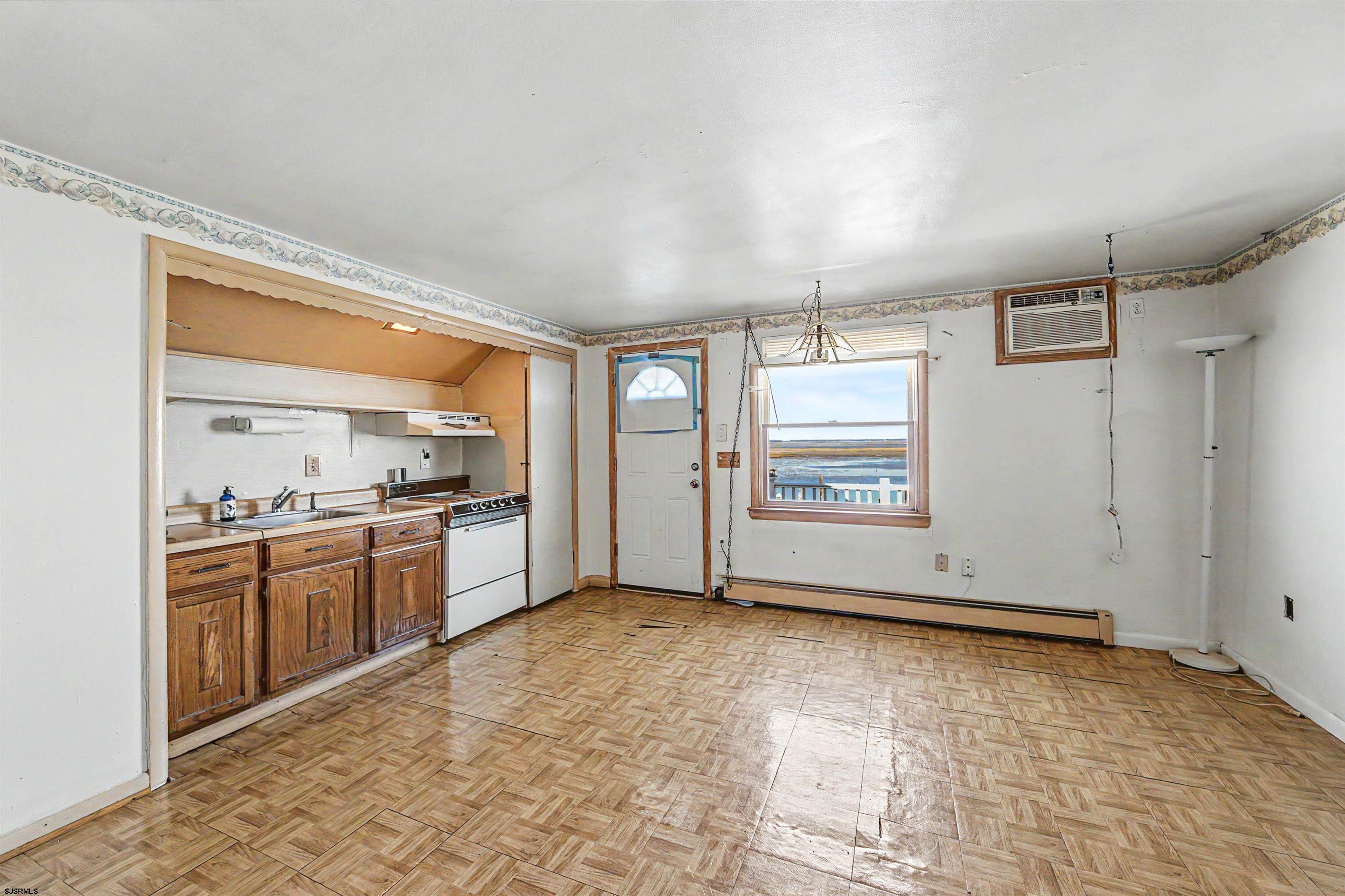 4501 Atlantic Brigantine Blvd