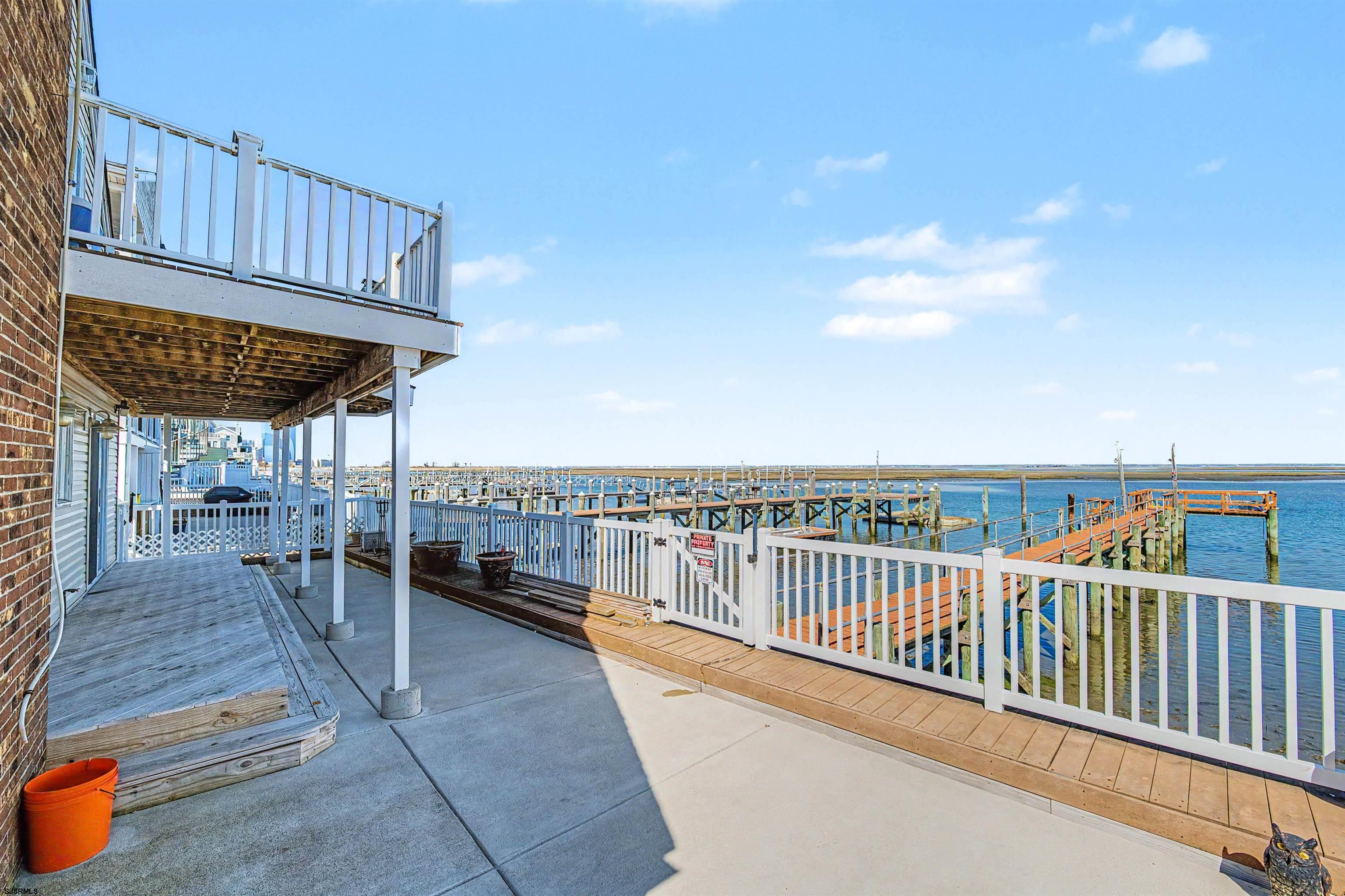 4501 Atlantic Brigantine Blvd