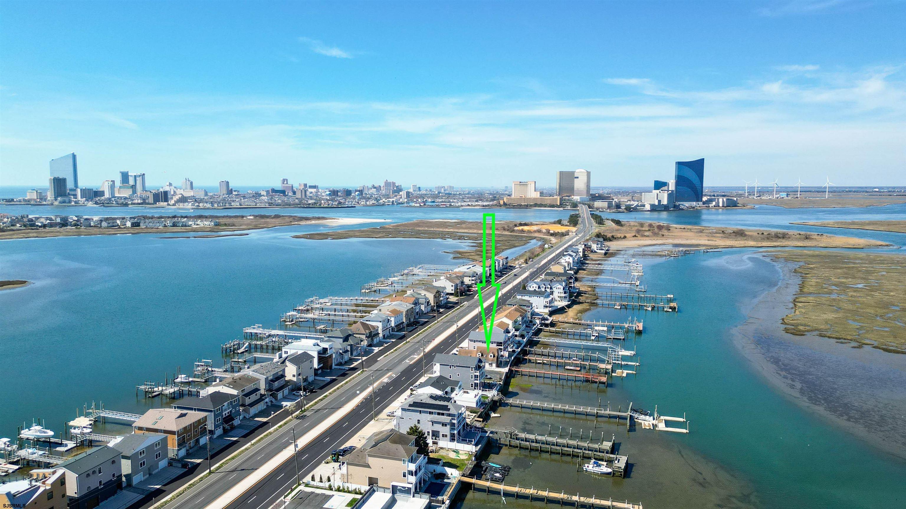 4501 Atlantic Brigantine Blvd