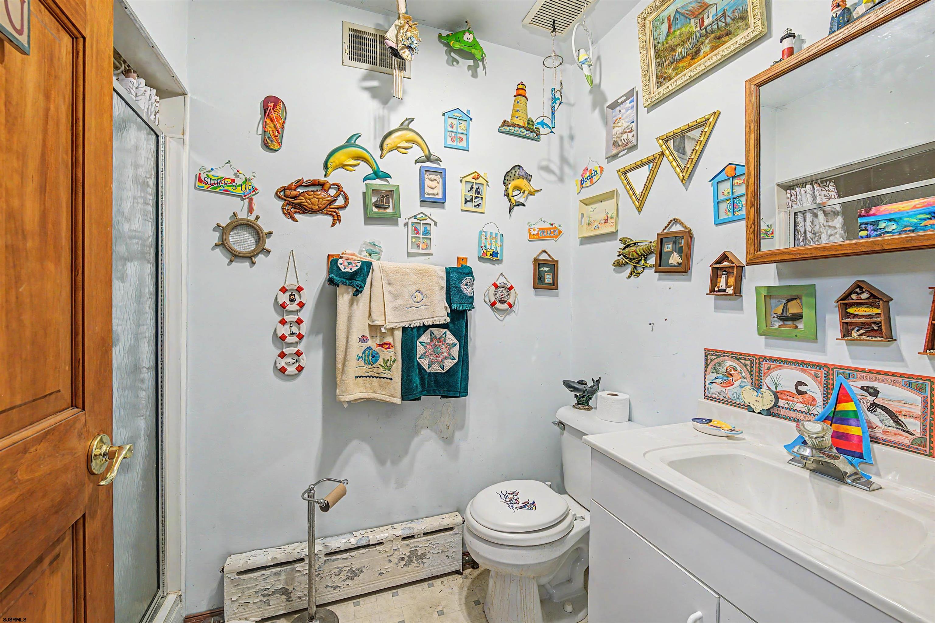 4501 Atlantic Brigantine Blvd