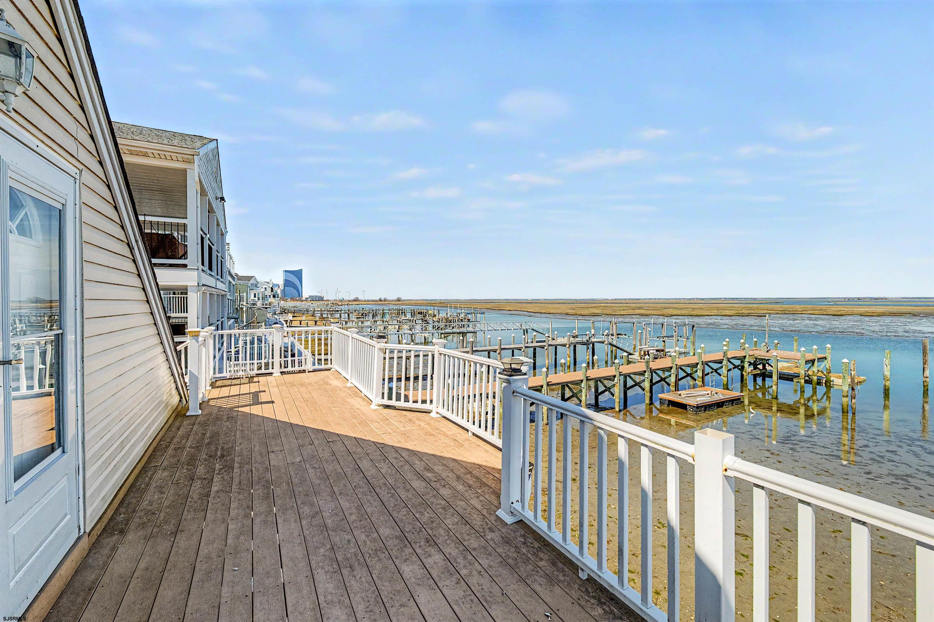 4501 Atlantic Brigantine Blvd