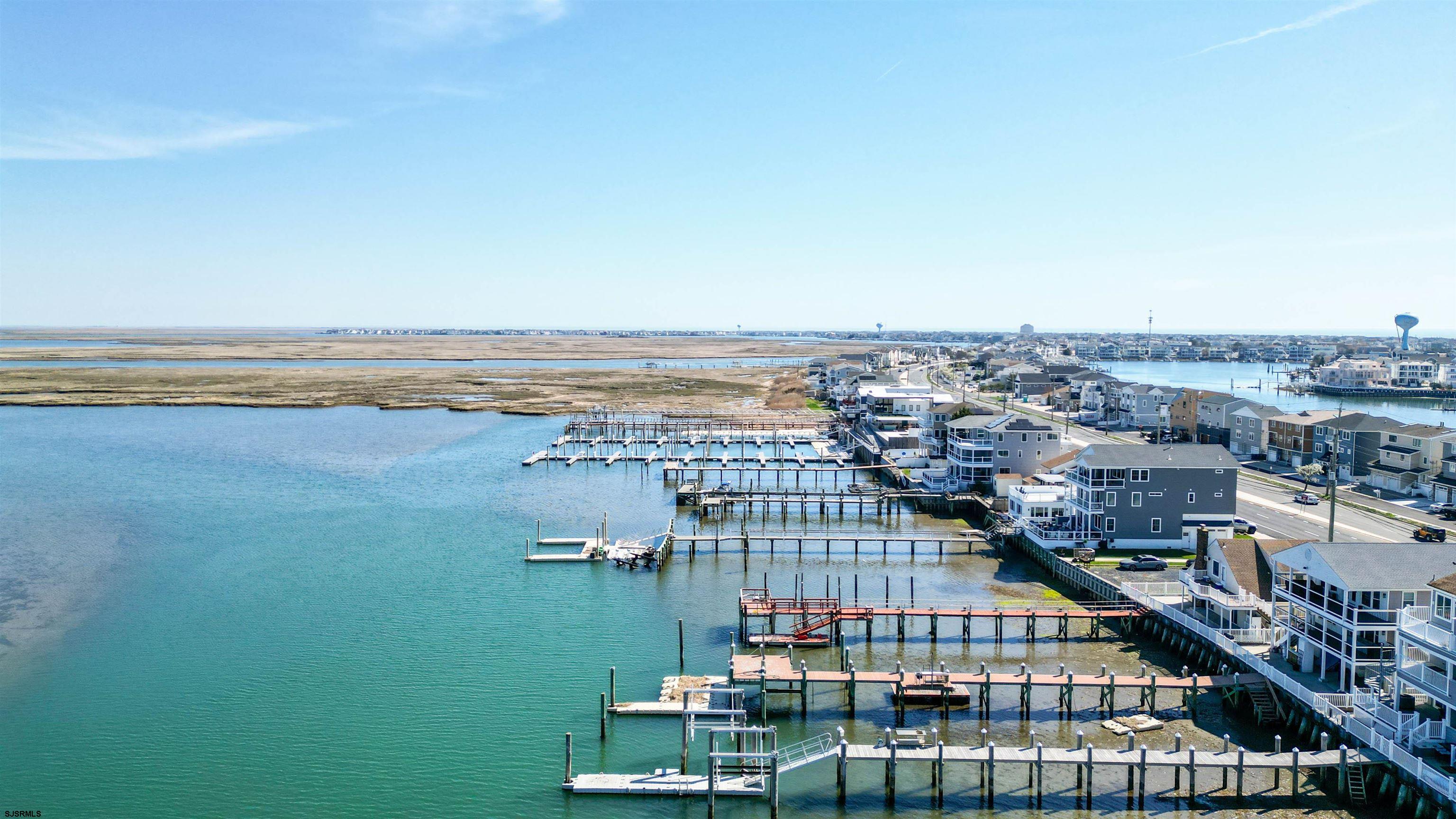 4501 Atlantic Brigantine Blvd