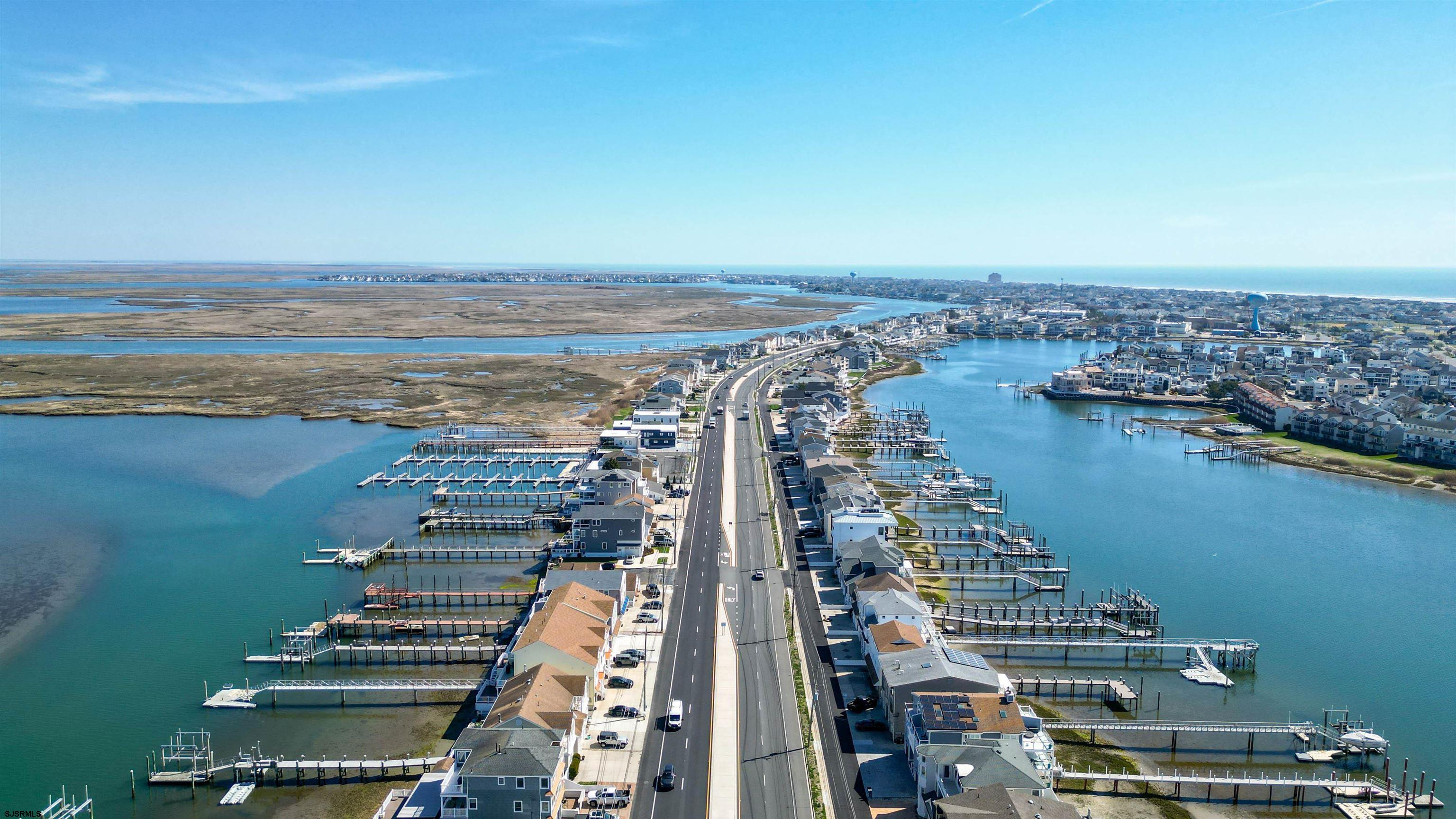 4501 Atlantic Brigantine Blvd