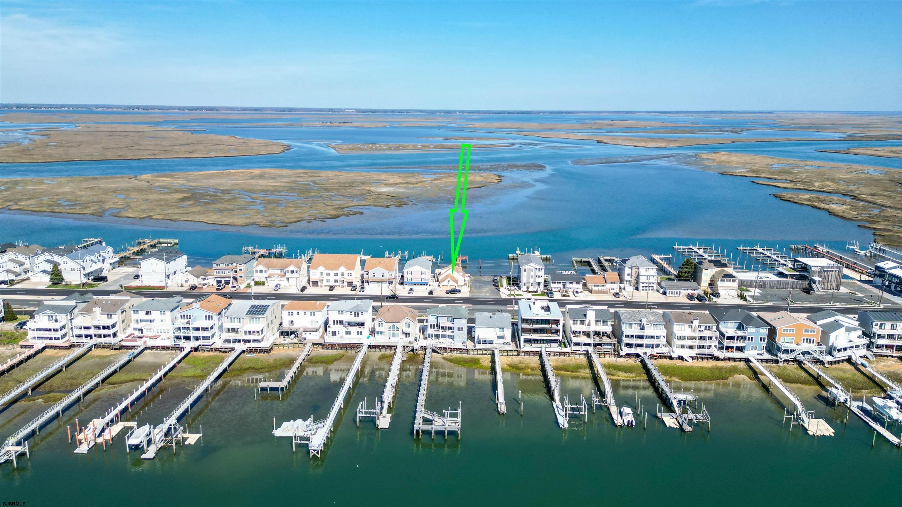 4501 Atlantic Brigantine Blvd