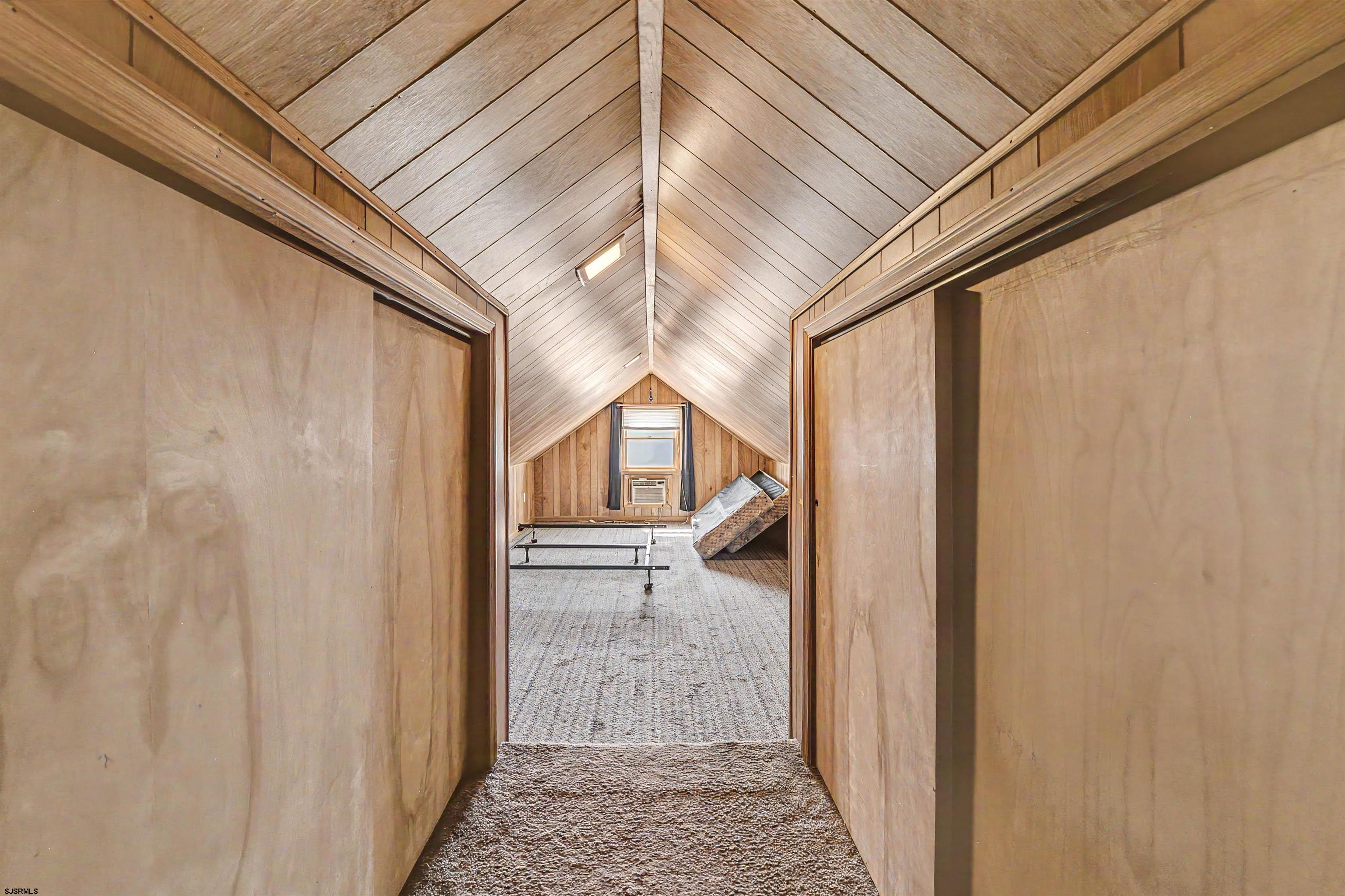 4501 Atlantic Brigantine Blvd