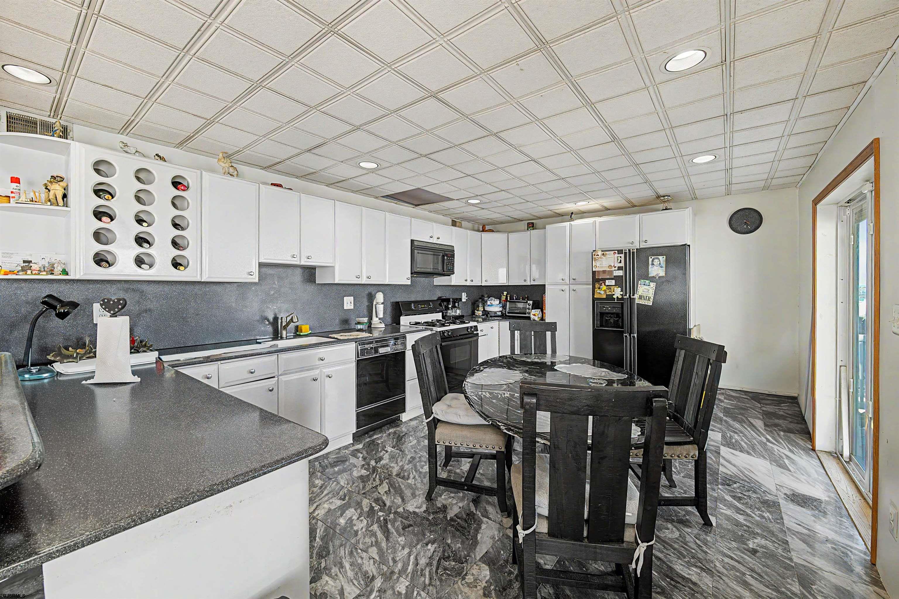 4501 Atlantic Brigantine Blvd