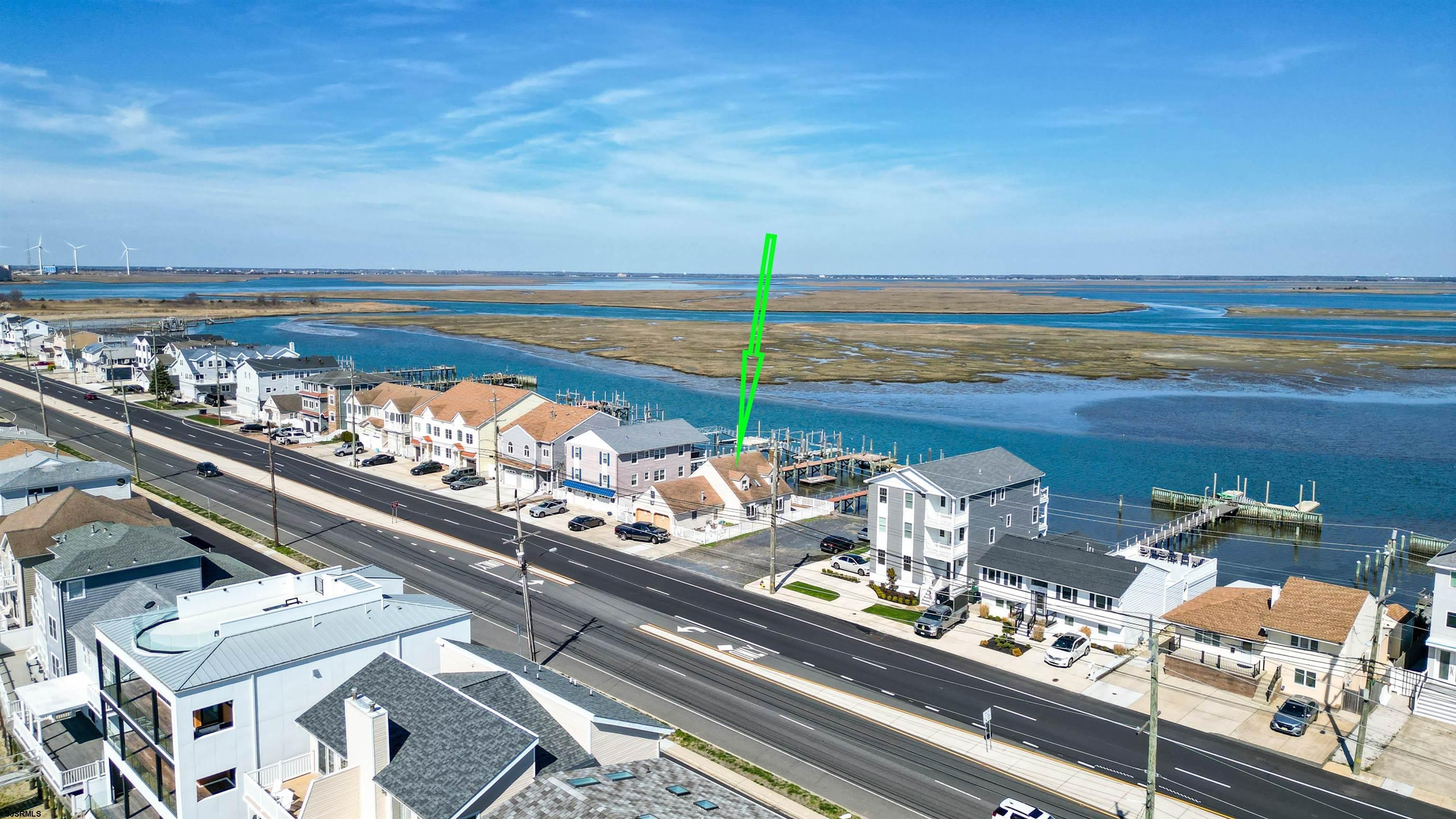 4501 Atlantic Brigantine Blvd