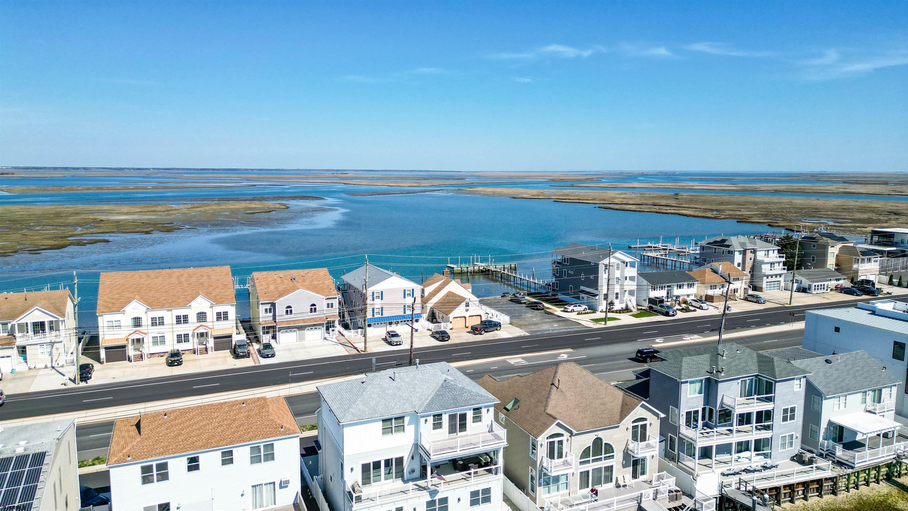 4501 Atlantic Brigantine Blvd