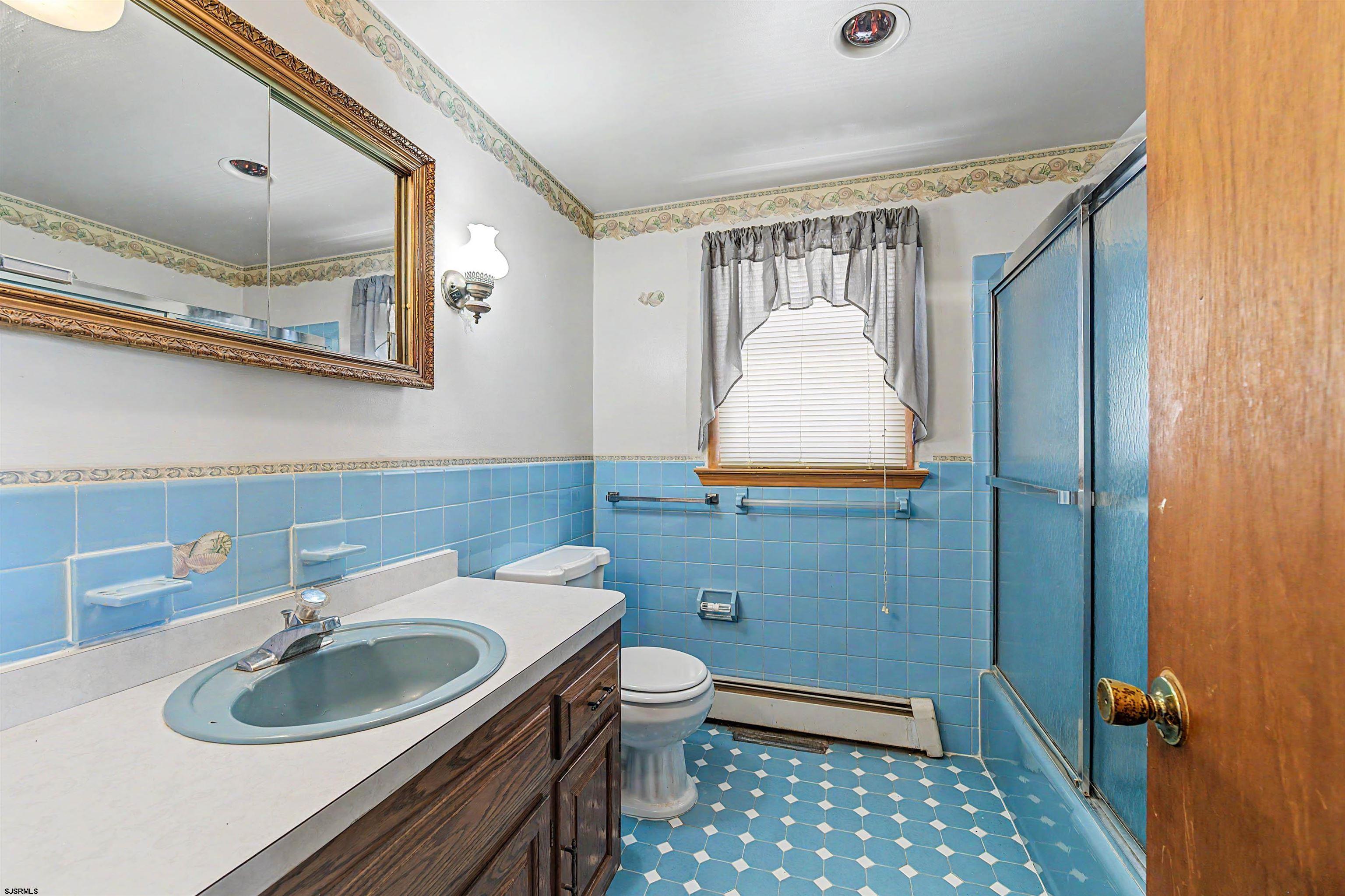 4501 Atlantic Brigantine Blvd