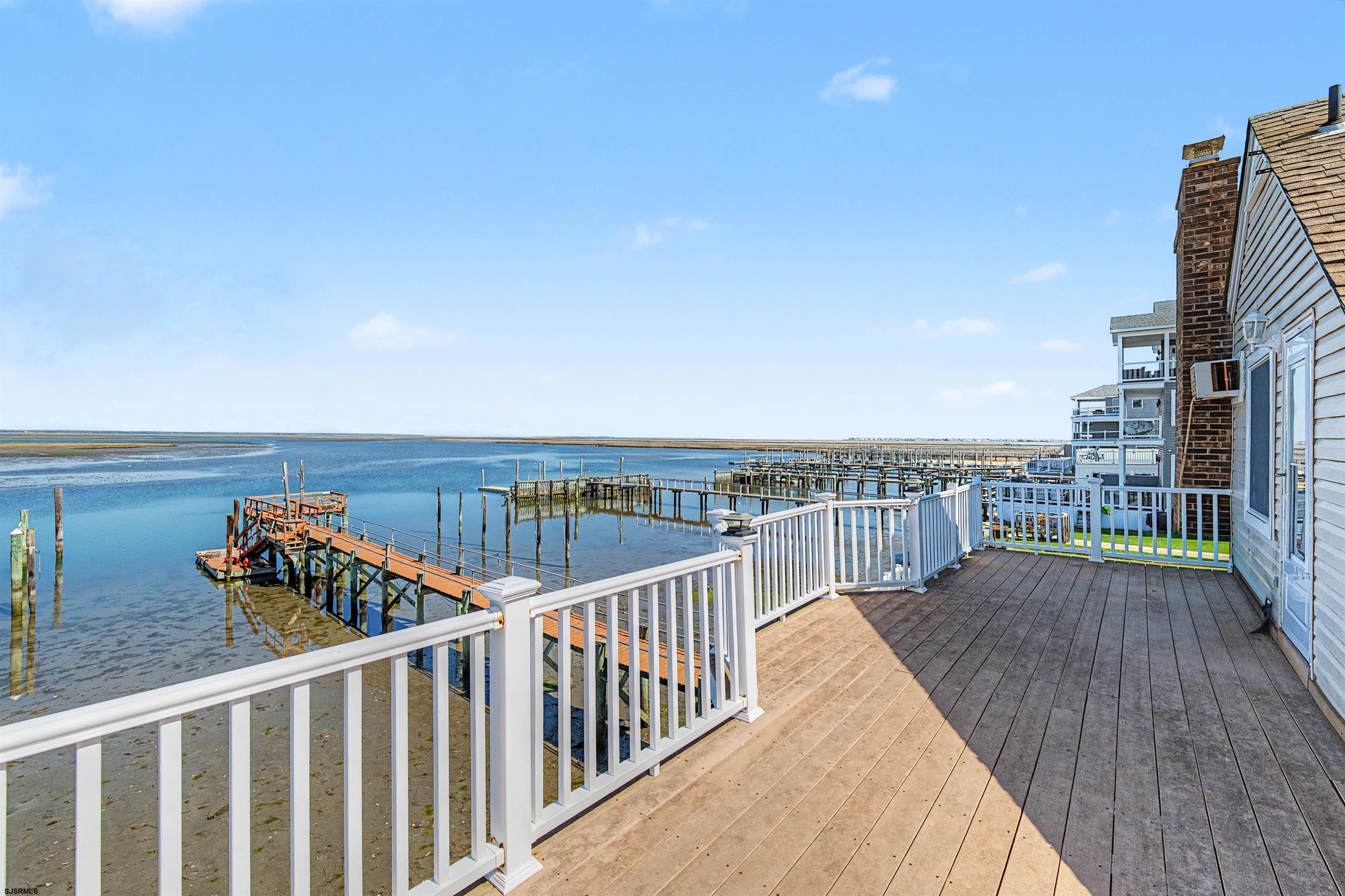 4501 Atlantic Brigantine Blvd