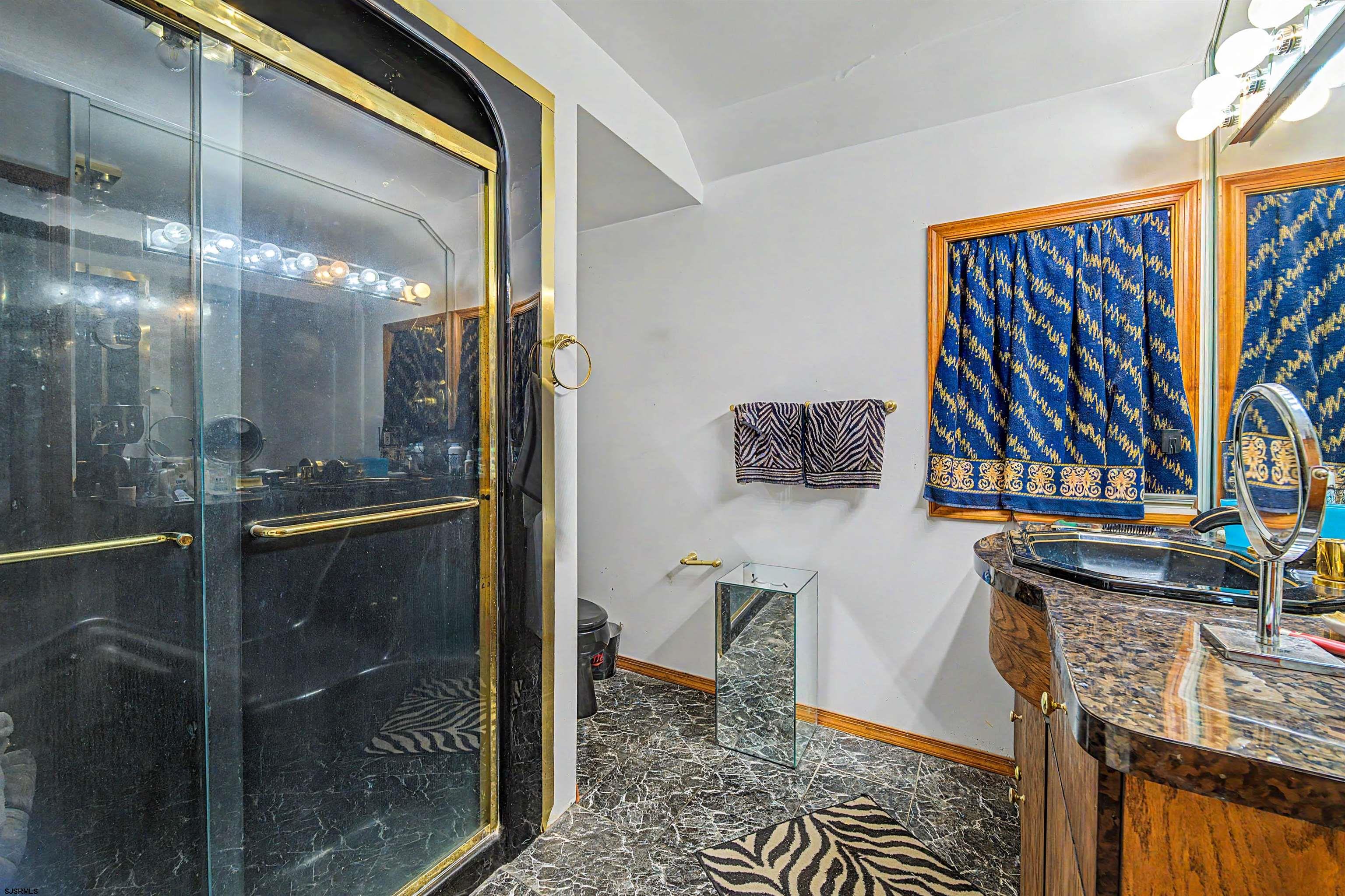 4501 Atlantic Brigantine Blvd