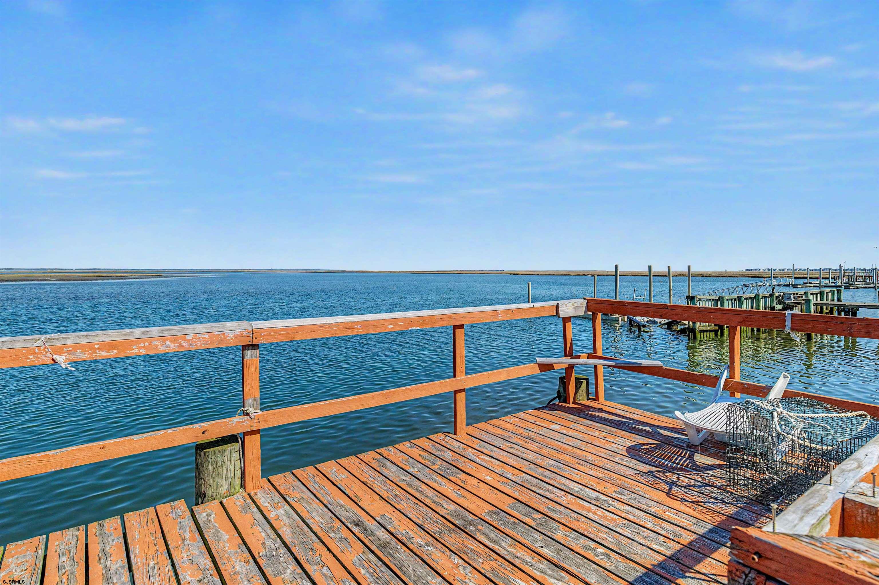 4501 Atlantic Brigantine Blvd