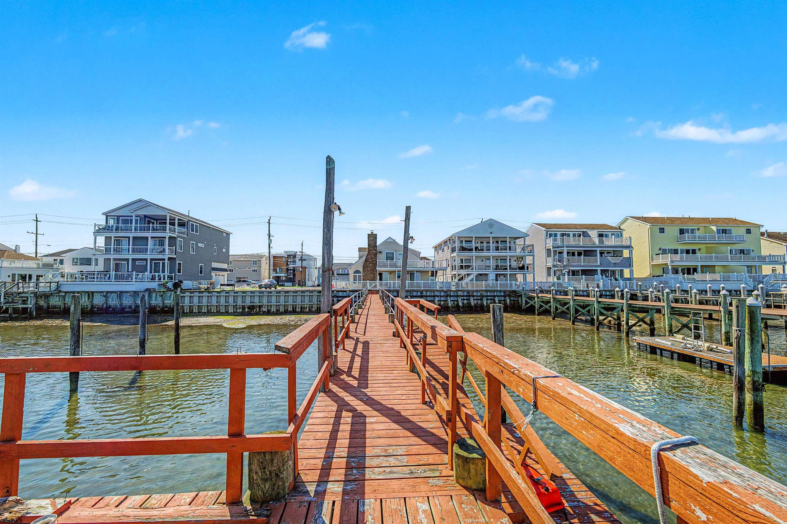 4501 Atlantic Brigantine Blvd