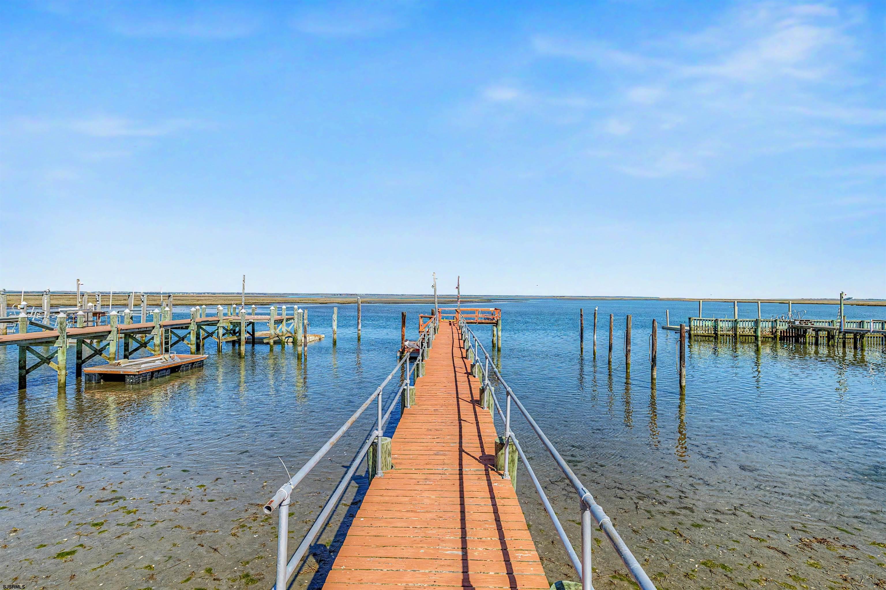 4501 Atlantic Brigantine Blvd