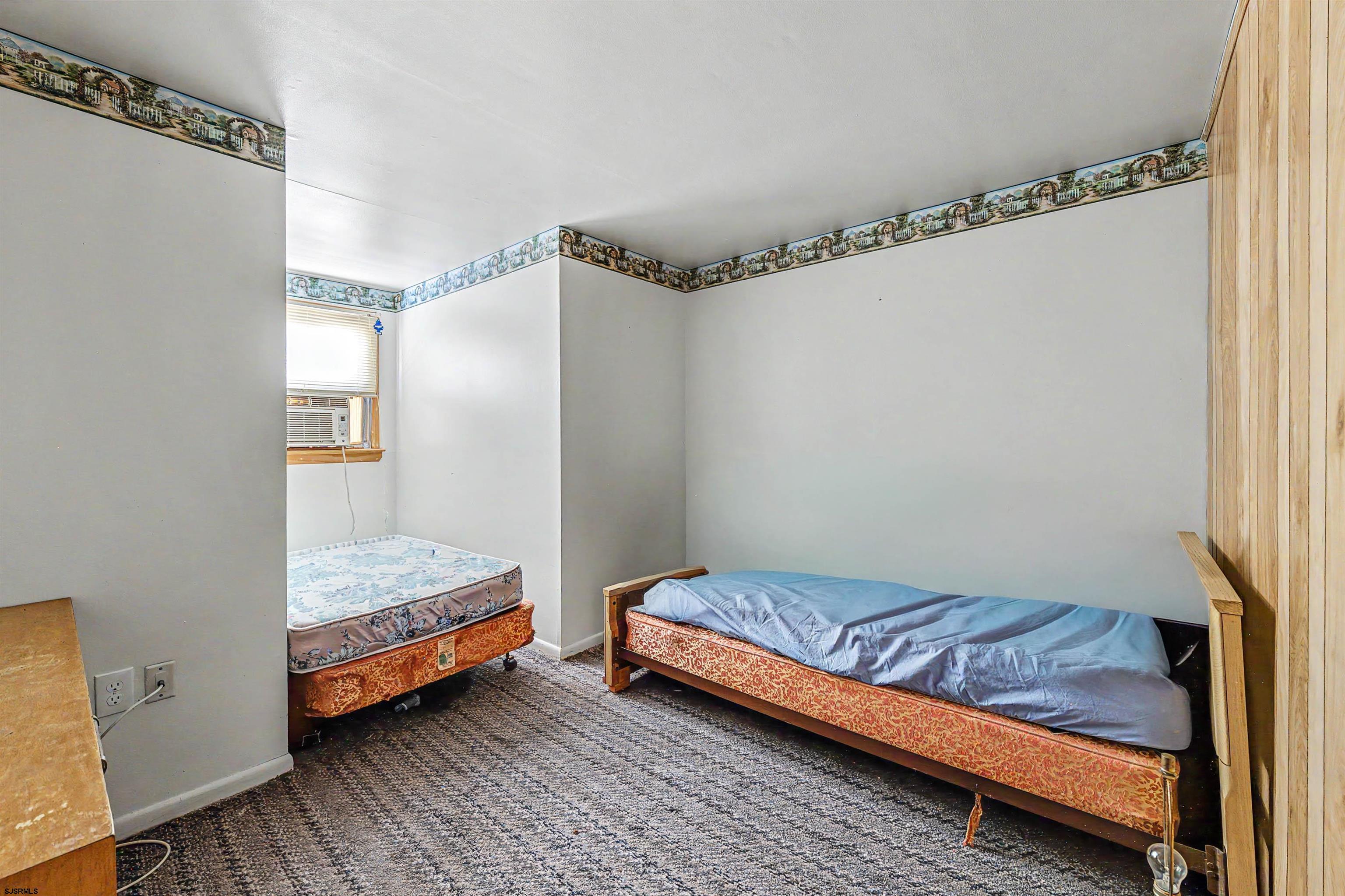 4501 Atlantic Brigantine Blvd