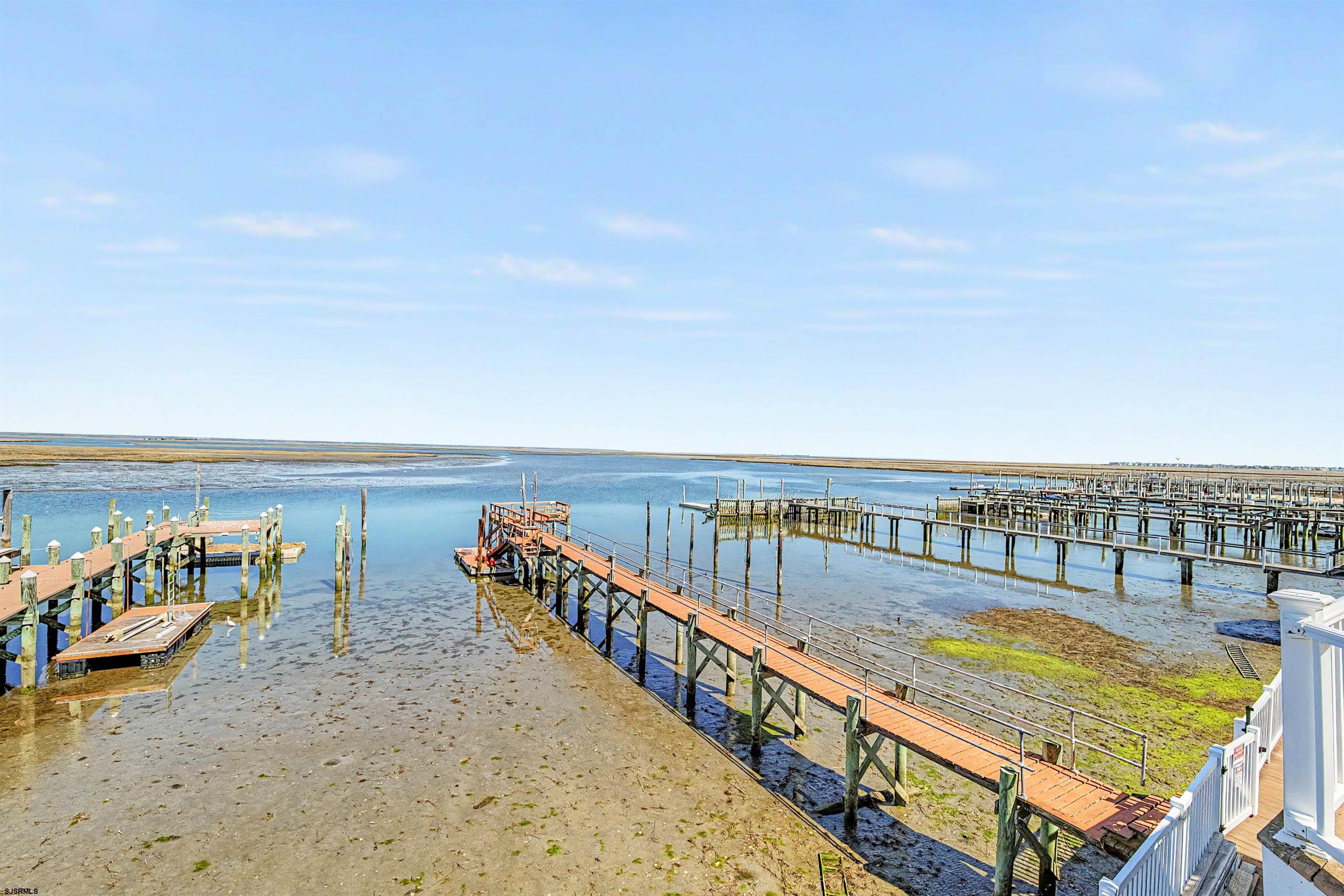 4501 Atlantic Brigantine Blvd