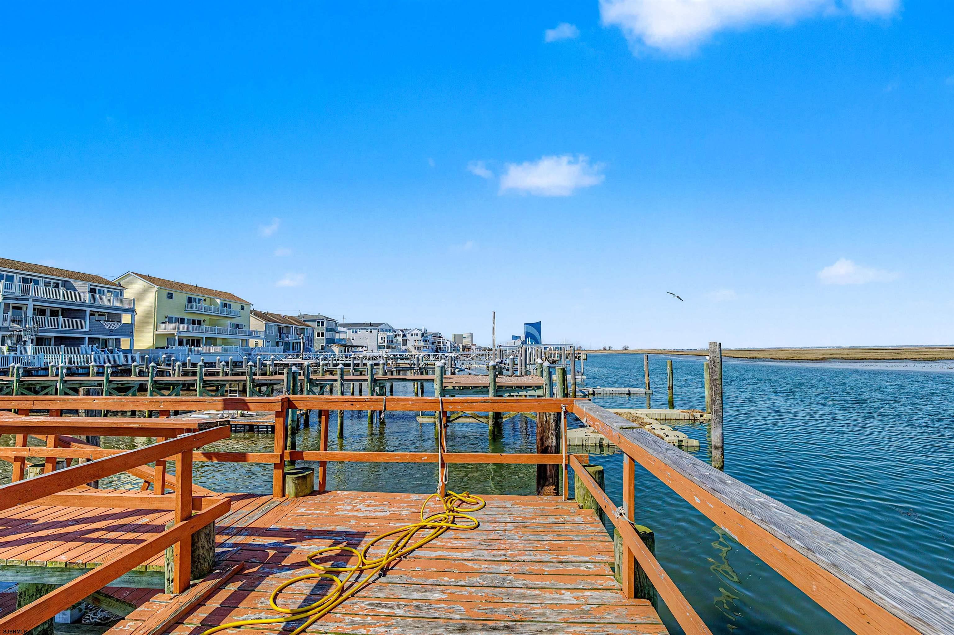 4501 Atlantic Brigantine Blvd