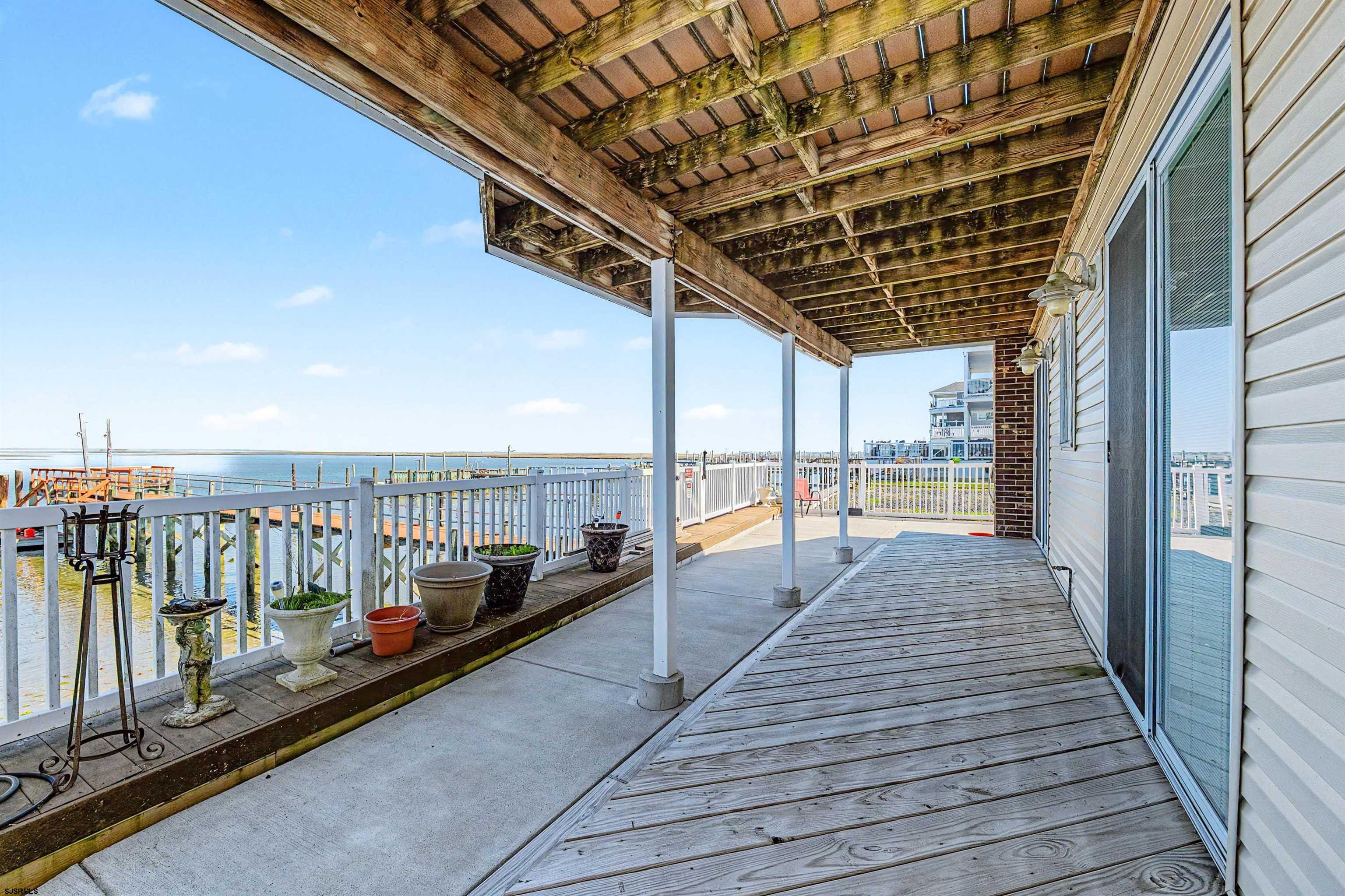 4501 Atlantic Brigantine Blvd