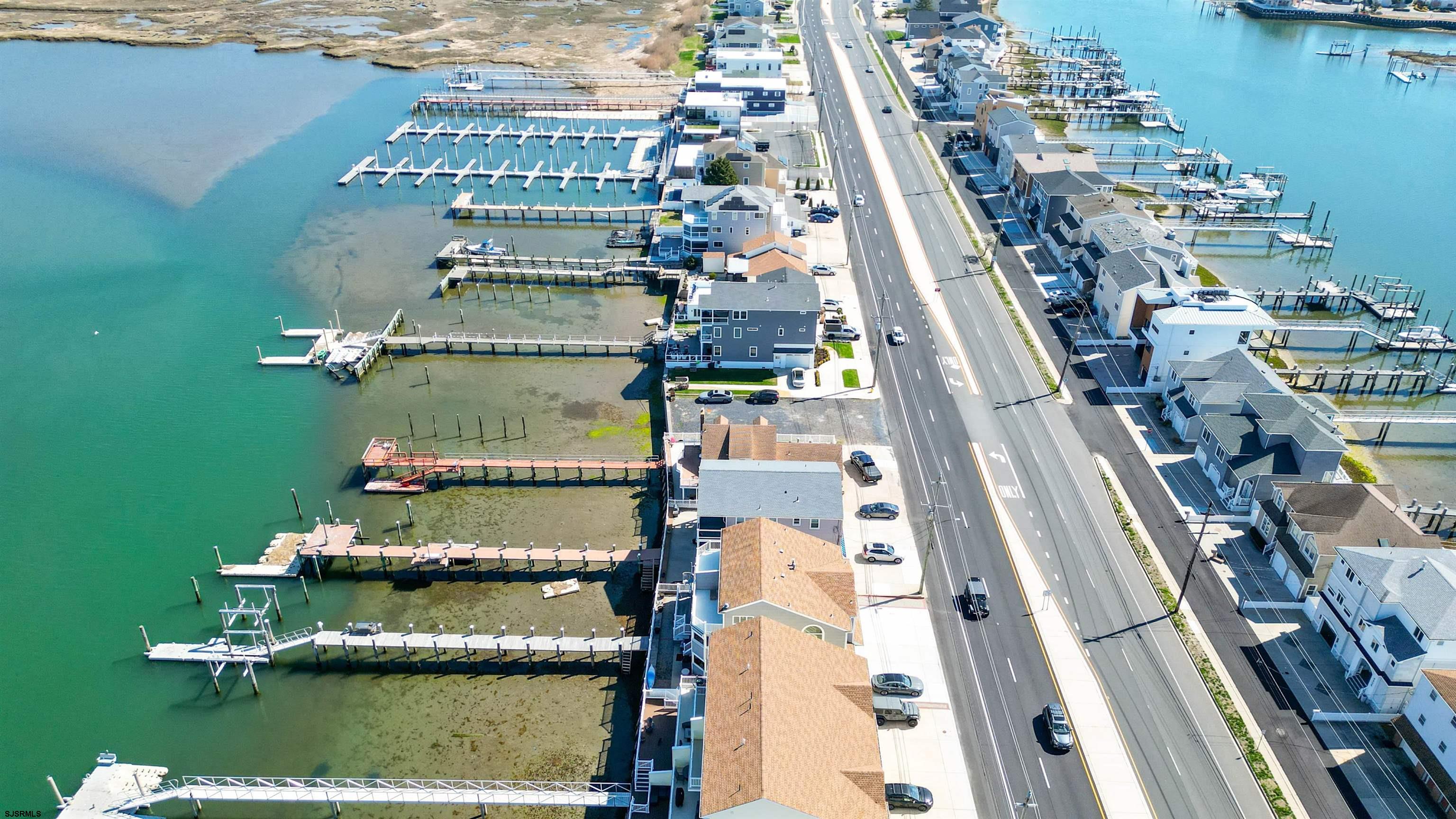 4501 Atlantic Brigantine Blvd