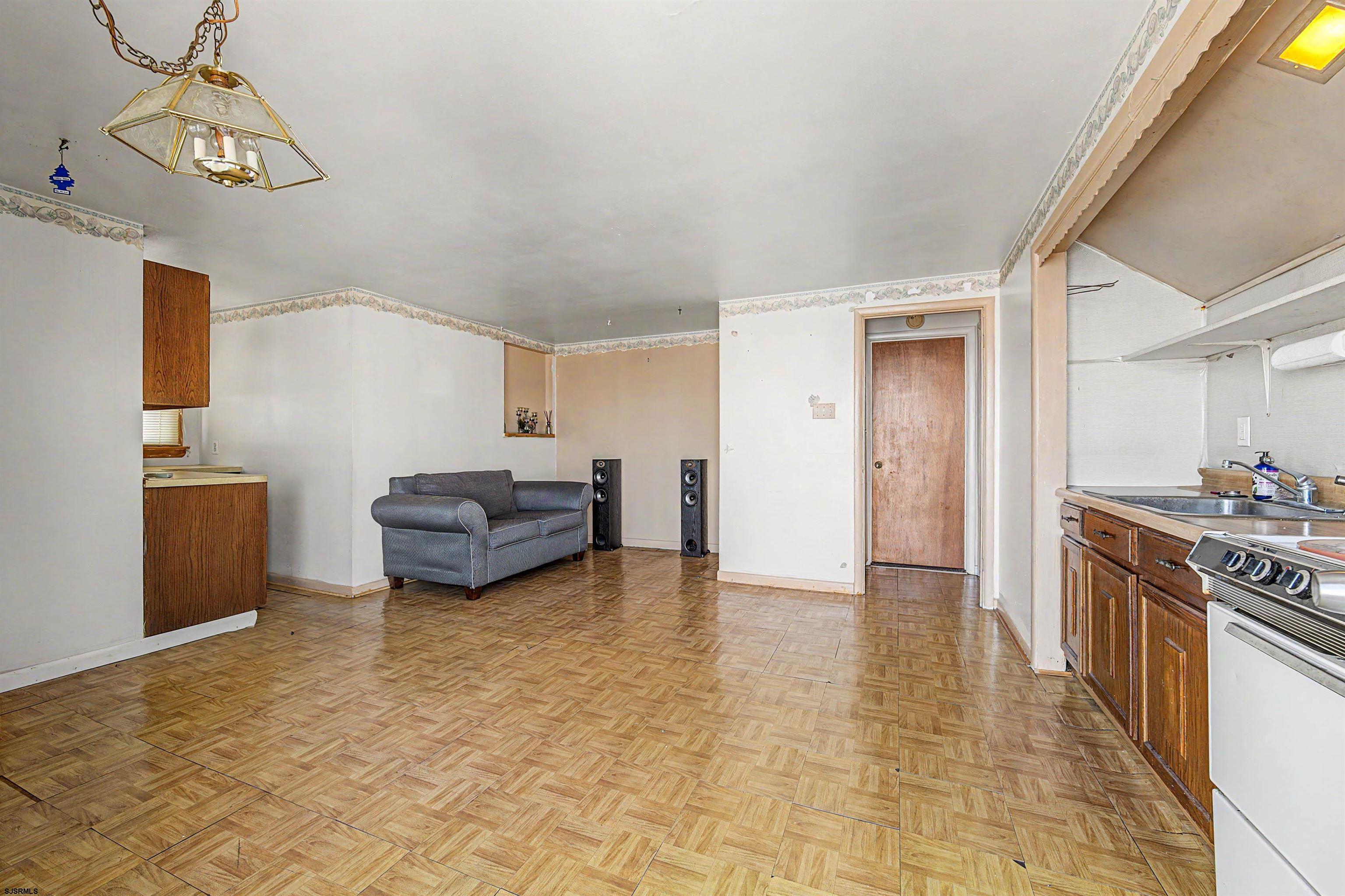 4501 Atlantic Brigantine Blvd