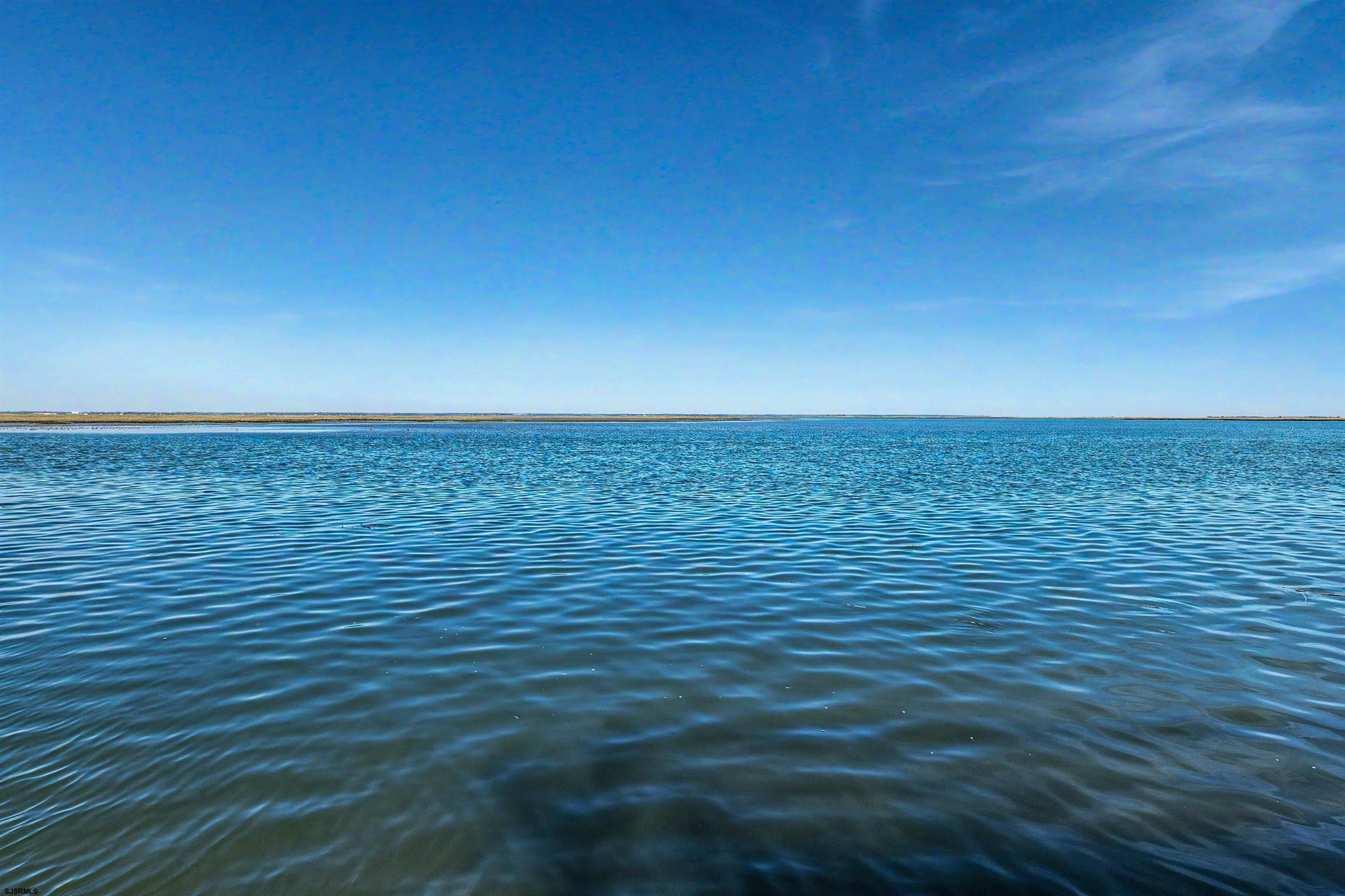 4501 Atlantic Brigantine Blvd