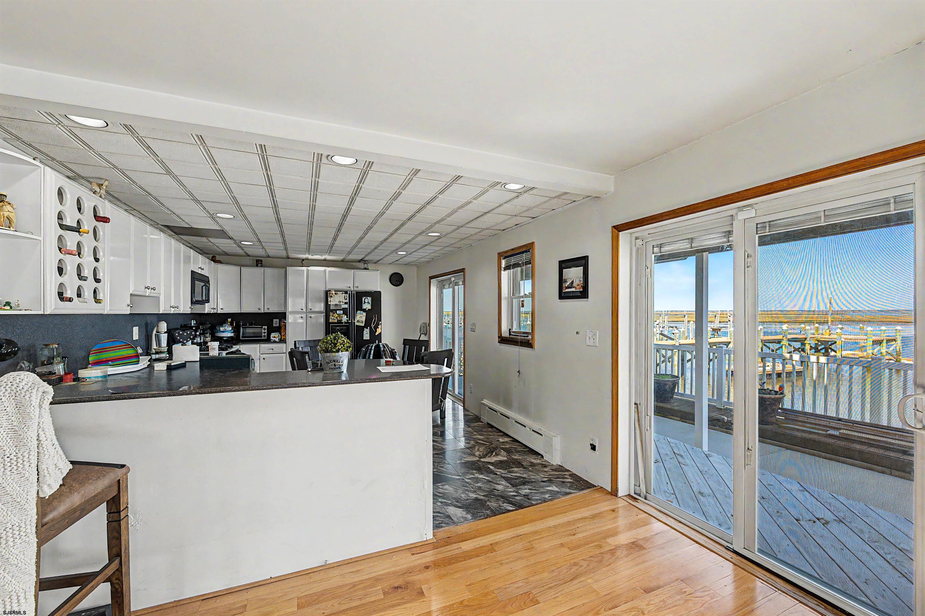 4501 Atlantic Brigantine Blvd