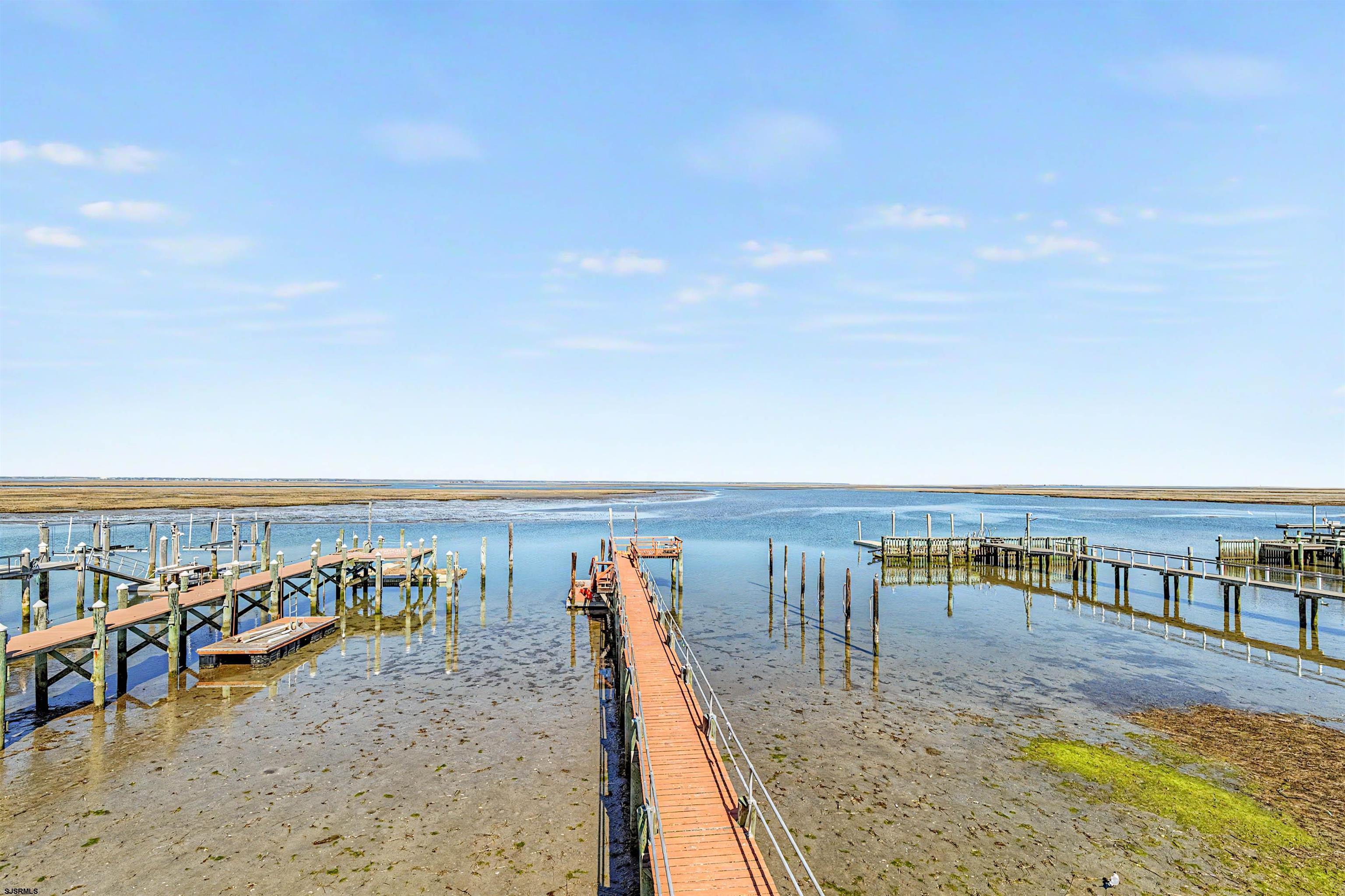 4501 Atlantic Brigantine Blvd