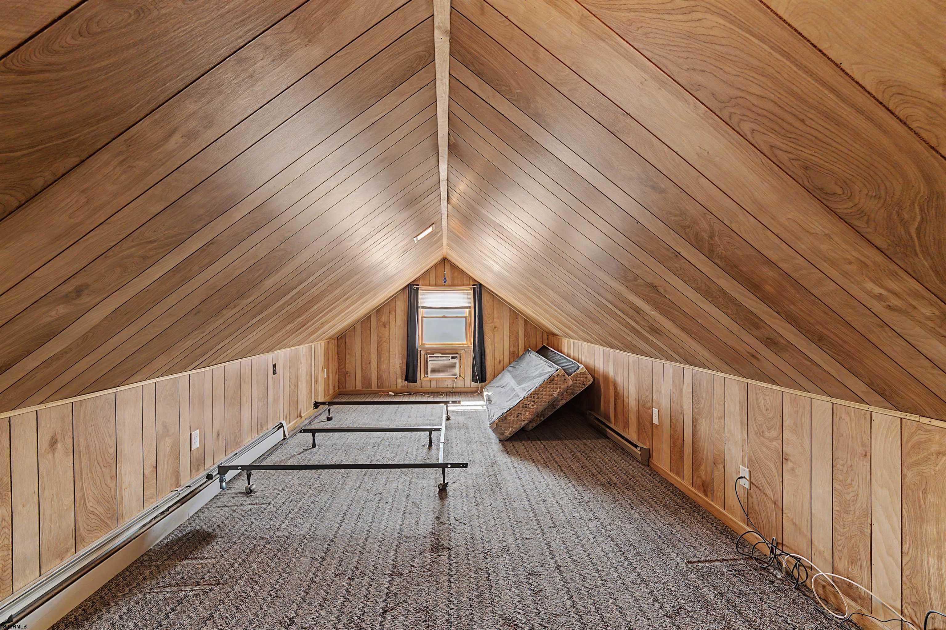 4501 Atlantic Brigantine Blvd