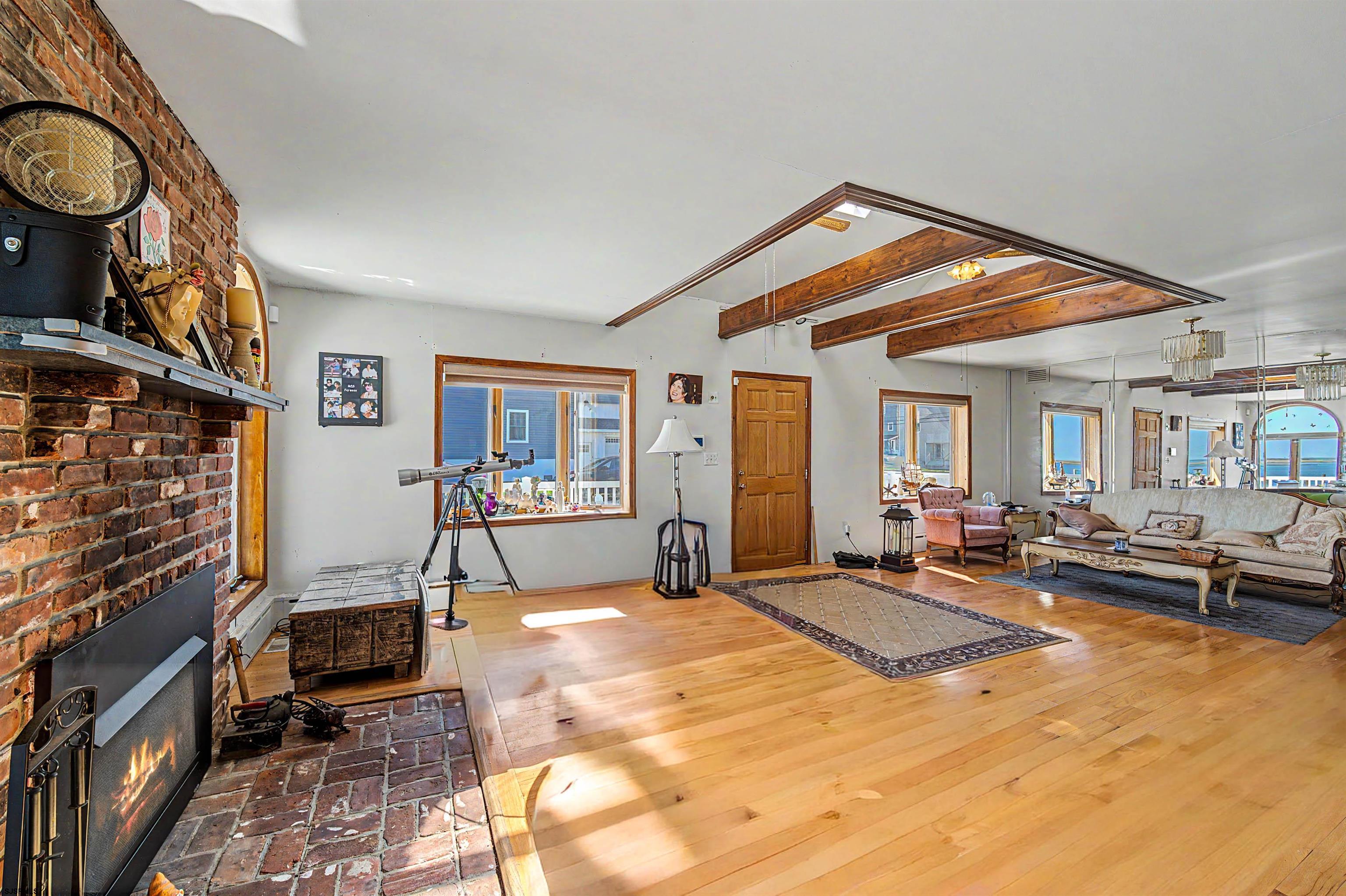 4501 Atlantic Brigantine Blvd