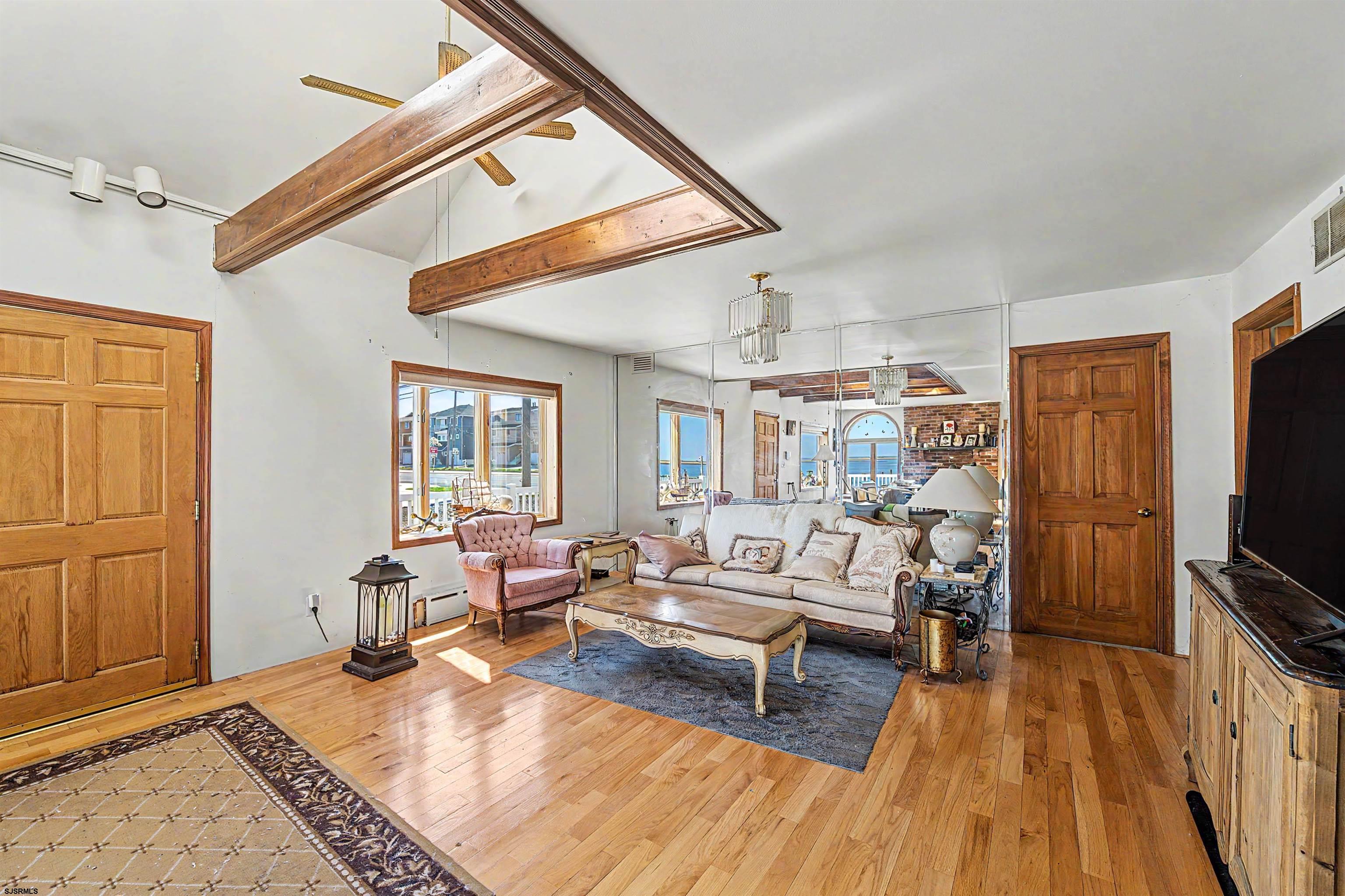 4501 Atlantic Brigantine Blvd