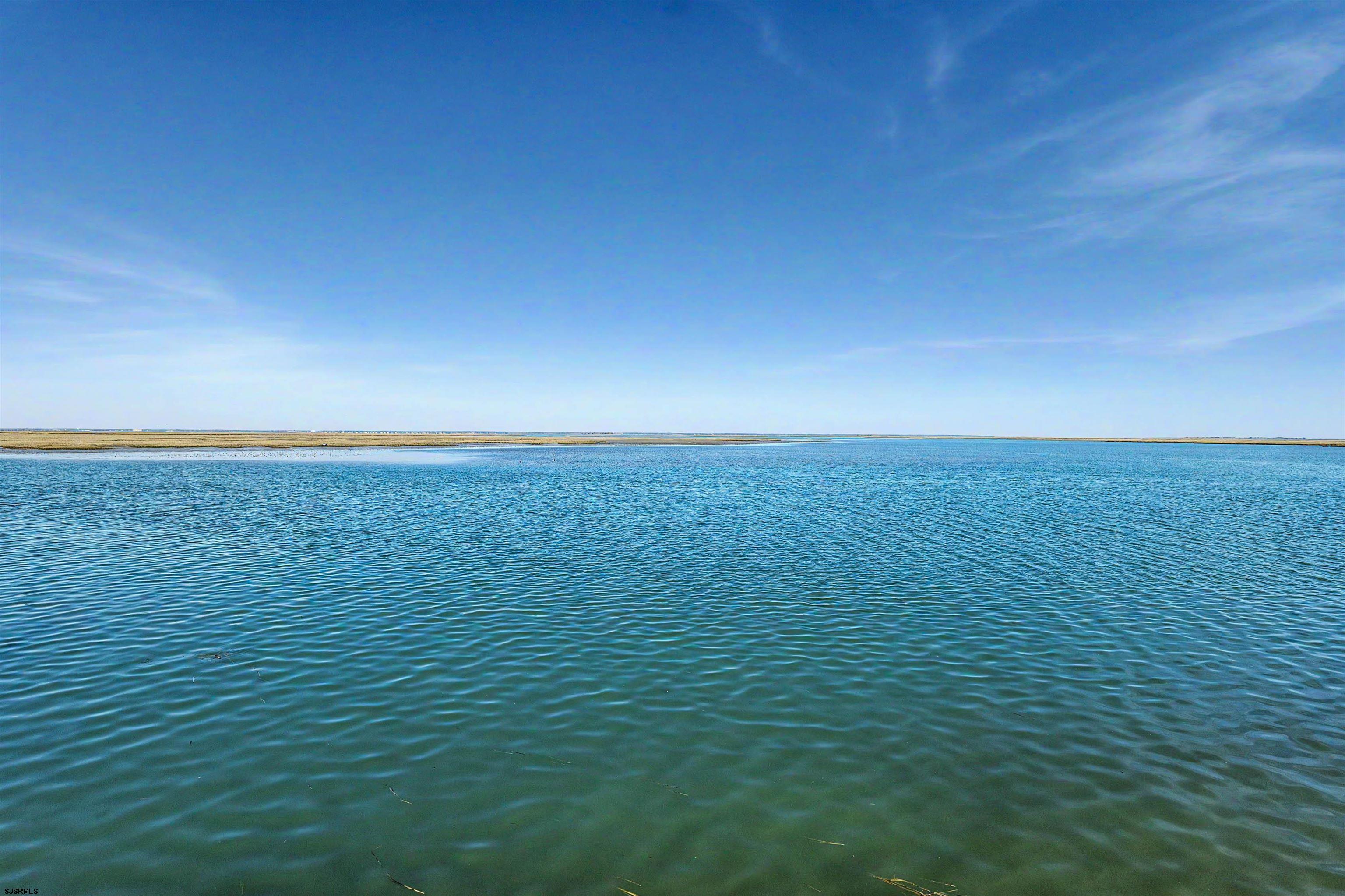 4501 Atlantic Brigantine Blvd