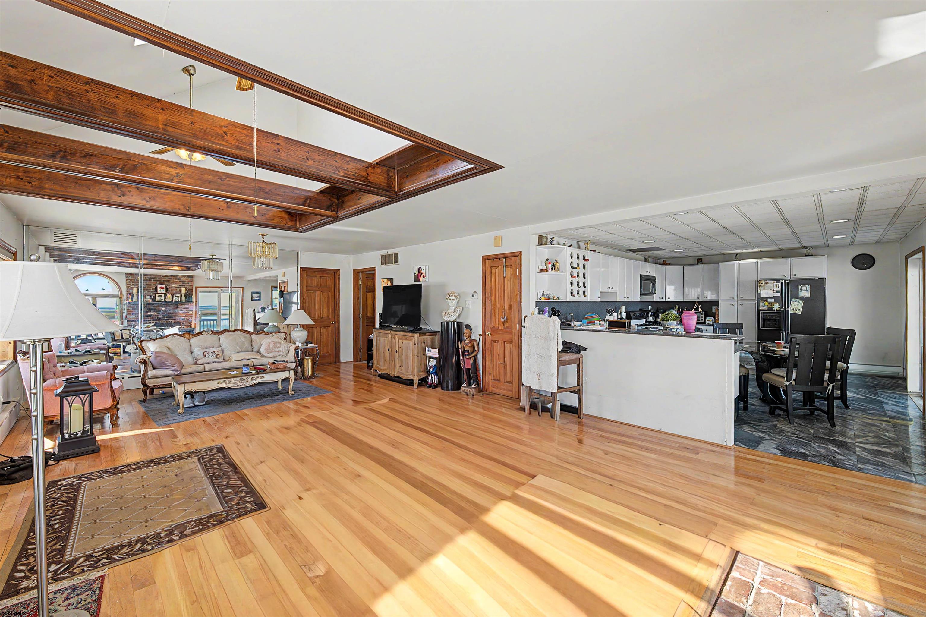 4501 Atlantic Brigantine Blvd