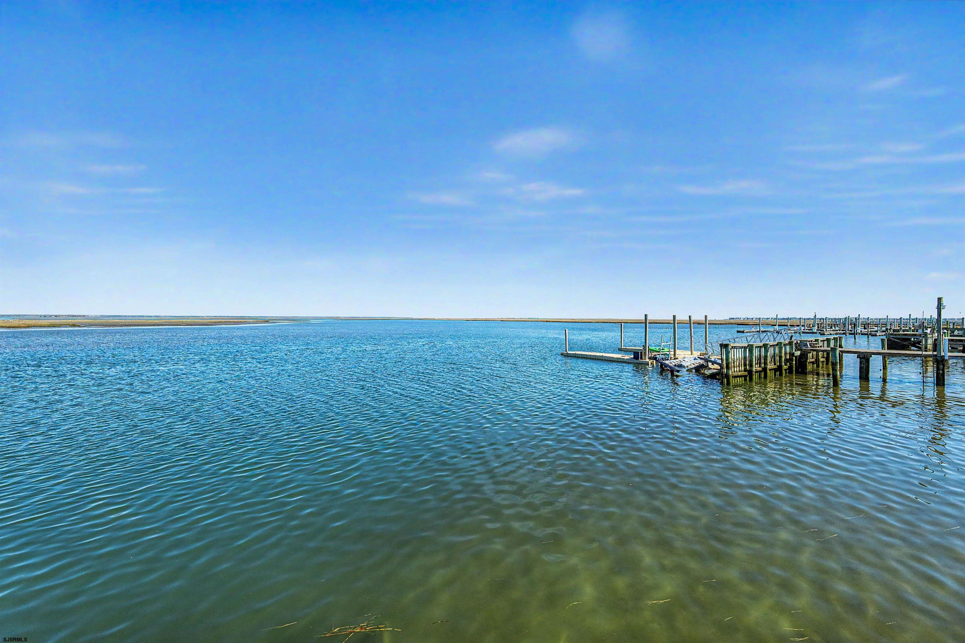 4501 Atlantic Brigantine Blvd