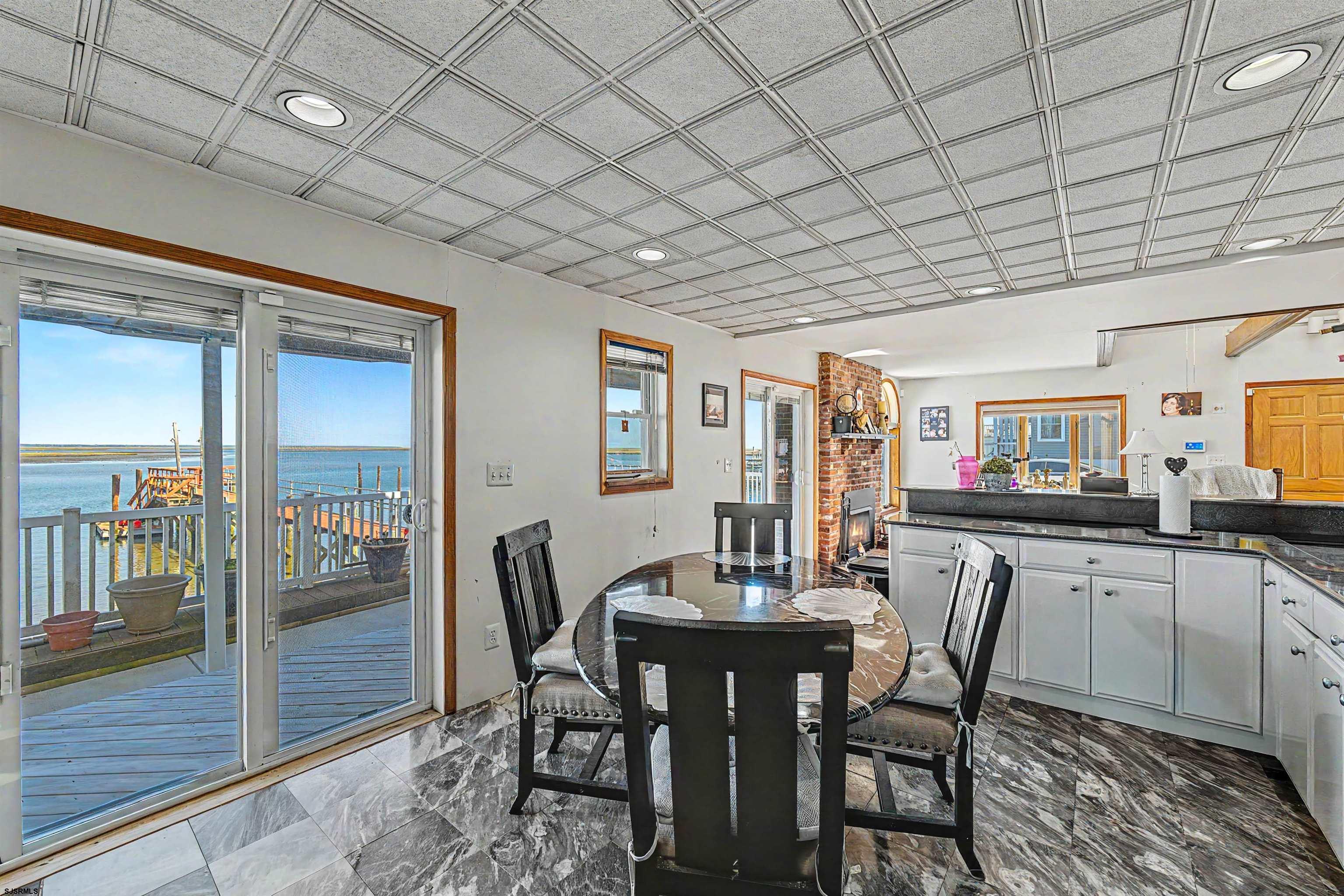 4501 Atlantic Brigantine Blvd