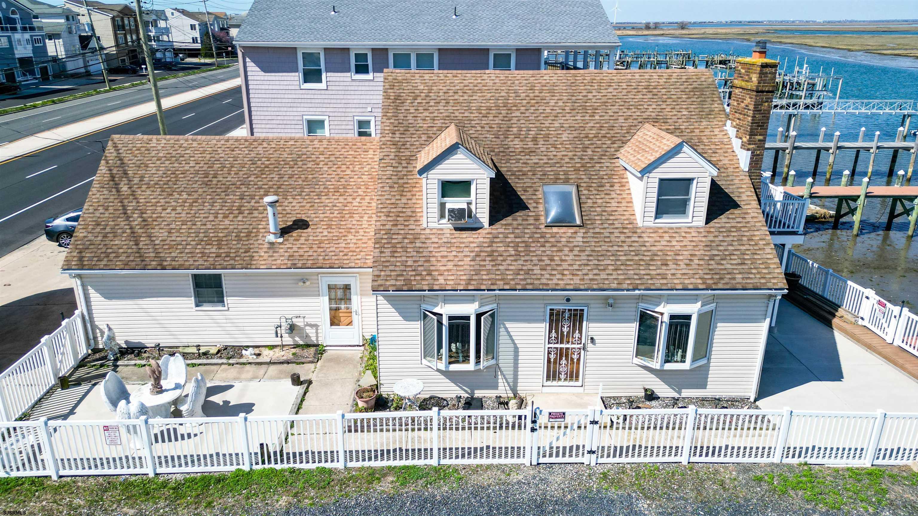 4501 Atlantic Brigantine Blvd