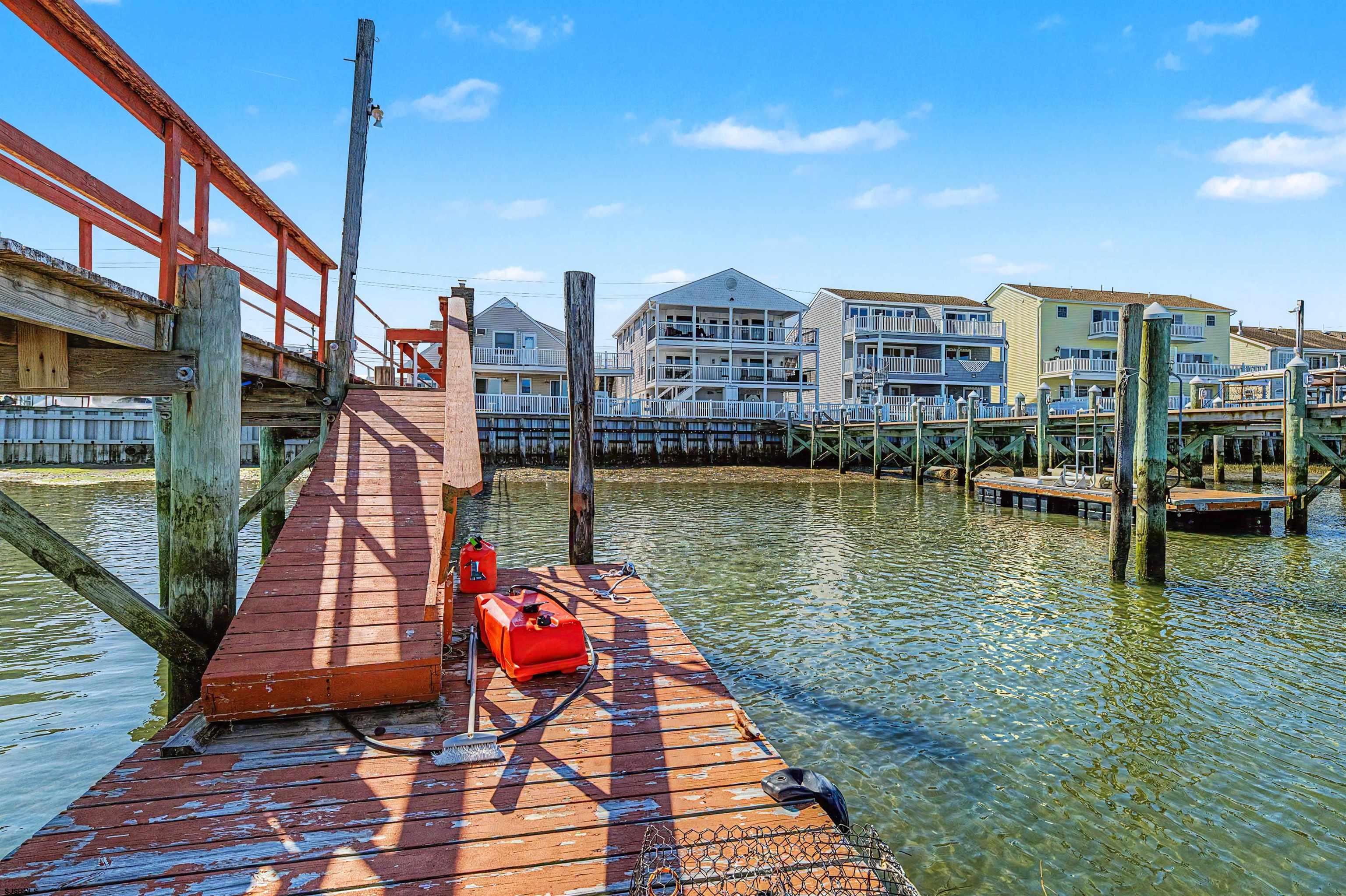 4501 Atlantic Brigantine Blvd