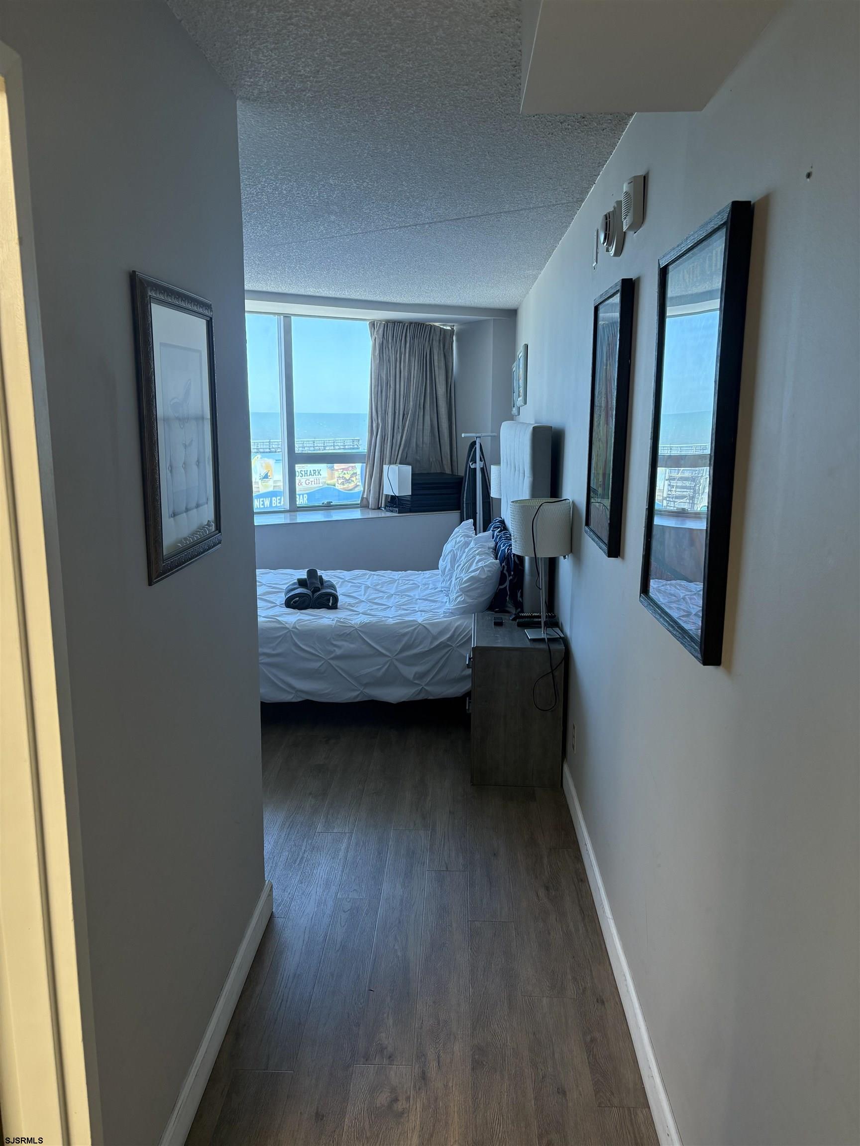 1515 Boardwalk Unit: 1004