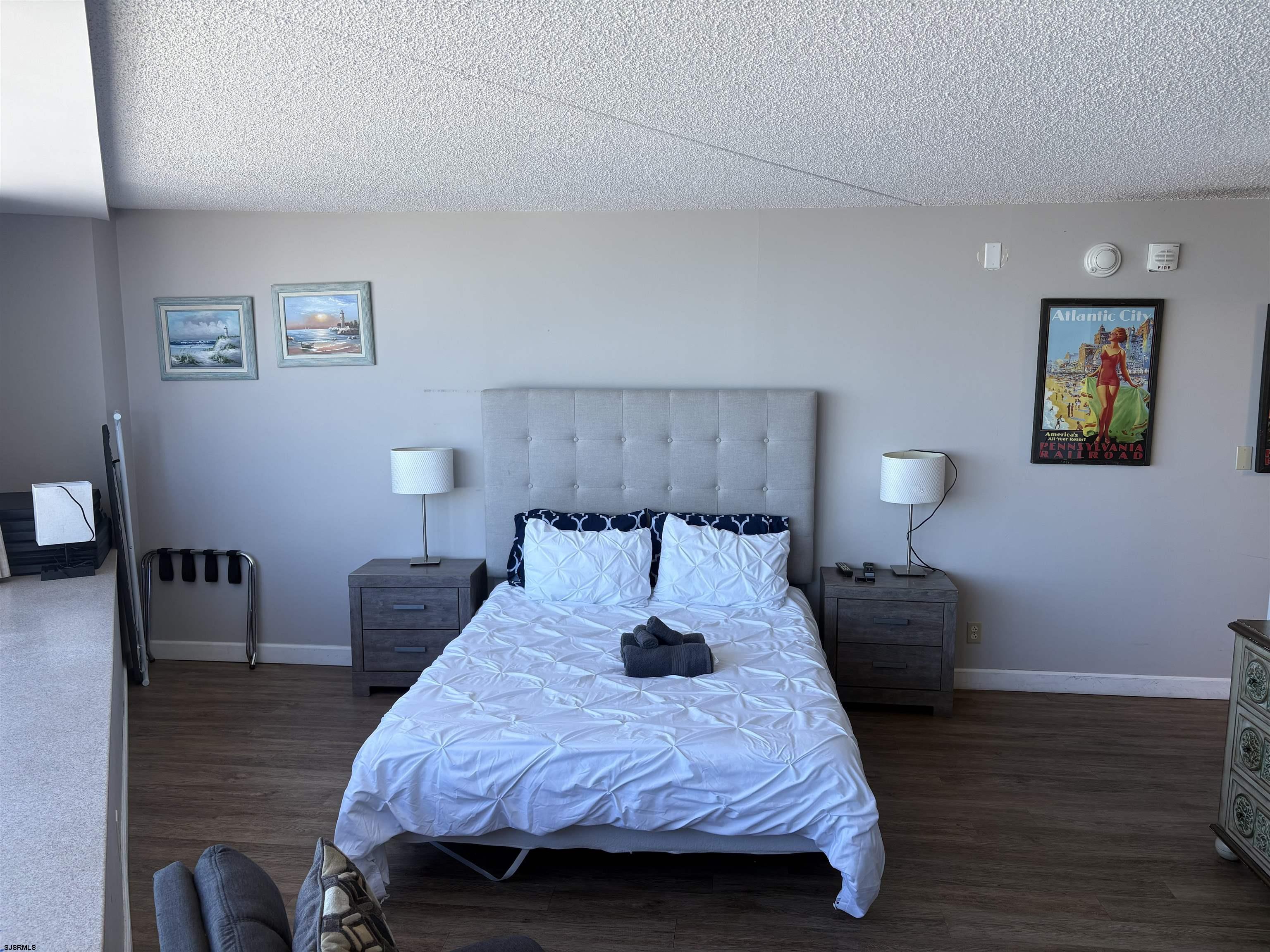 1515 Boardwalk Unit: 1004