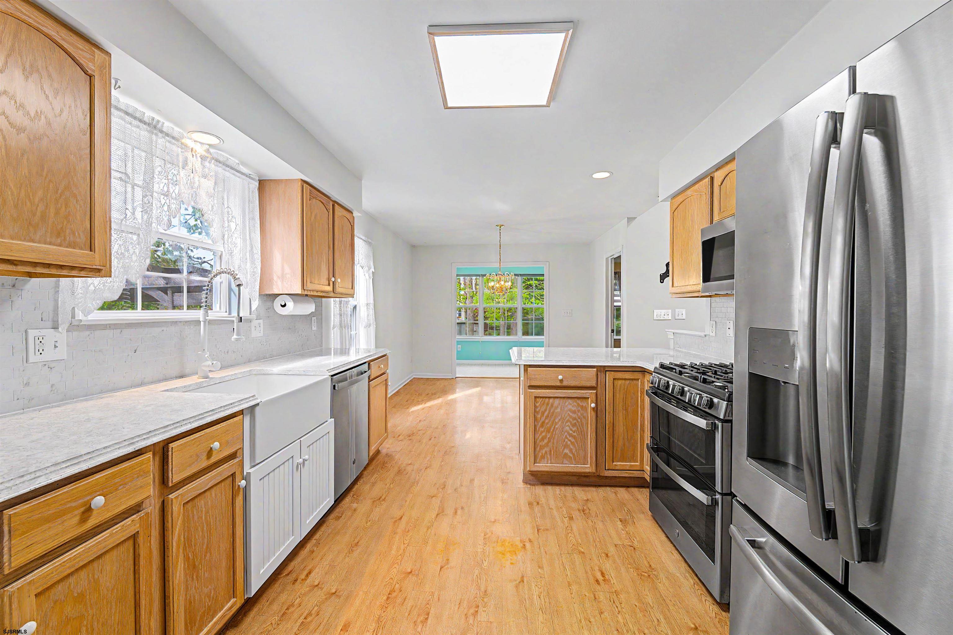 18 Golf Dr