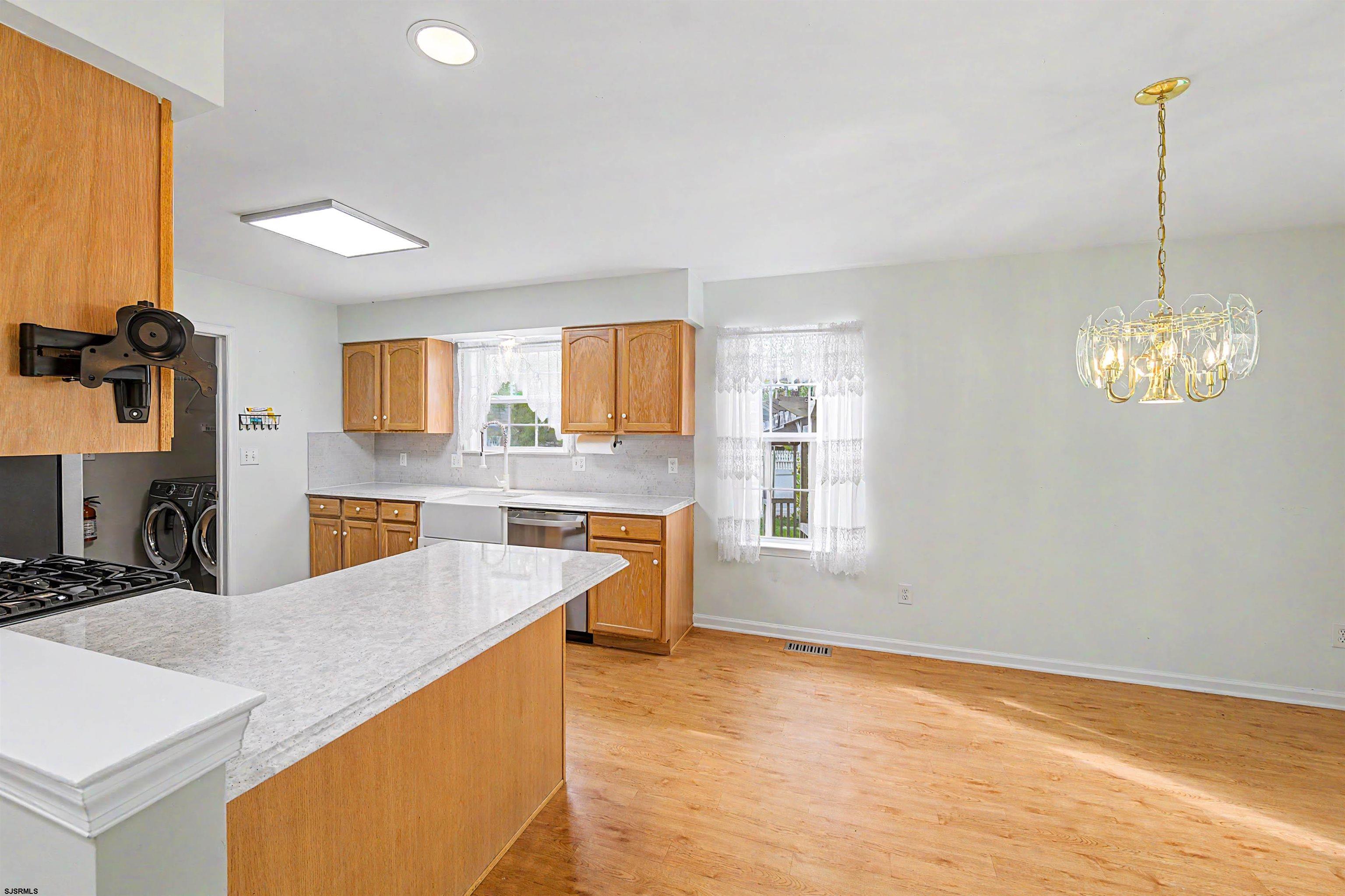 18 Golf Dr